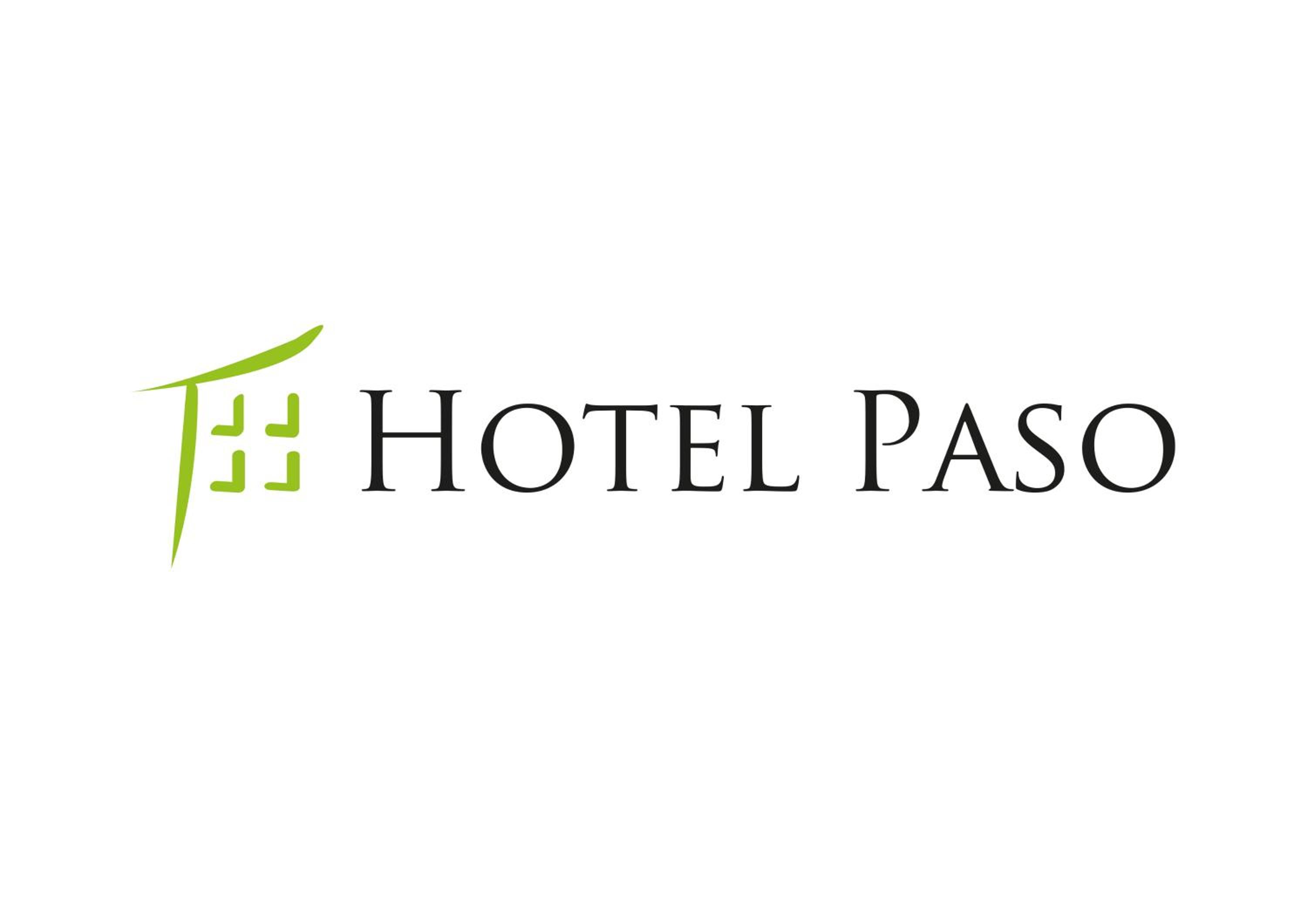 Hotel und Cafe Paso - Property Image 3