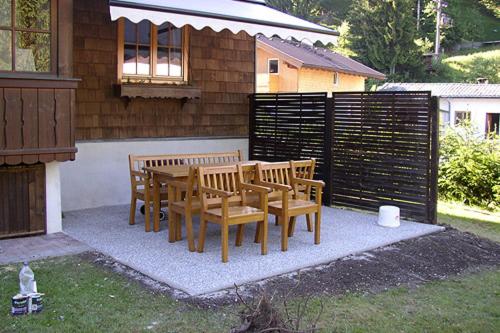 Haus Blueberry - Baranek Resorts view 5