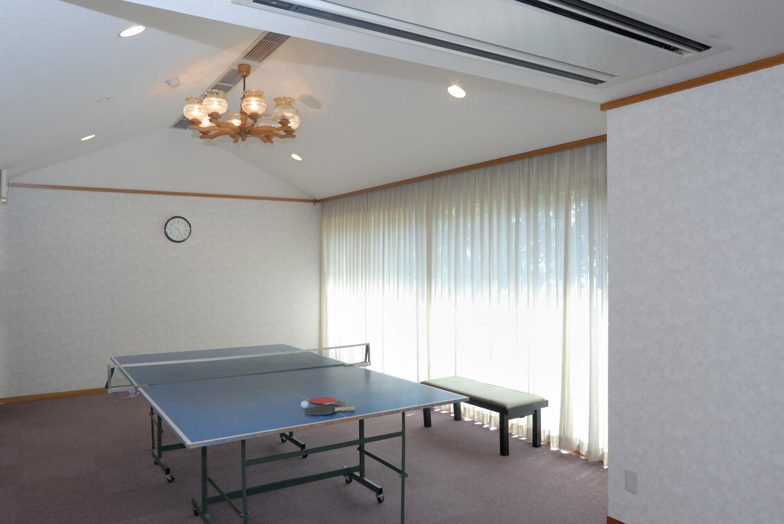 IZU RETREAT by Onko Chishin