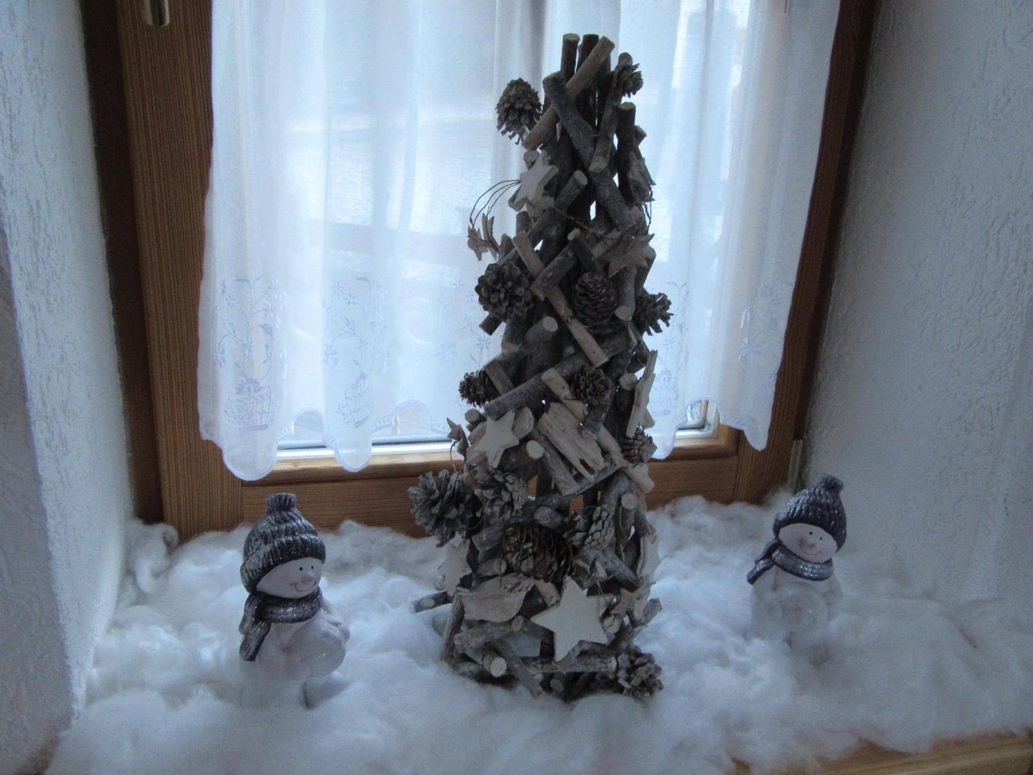 Photo 45