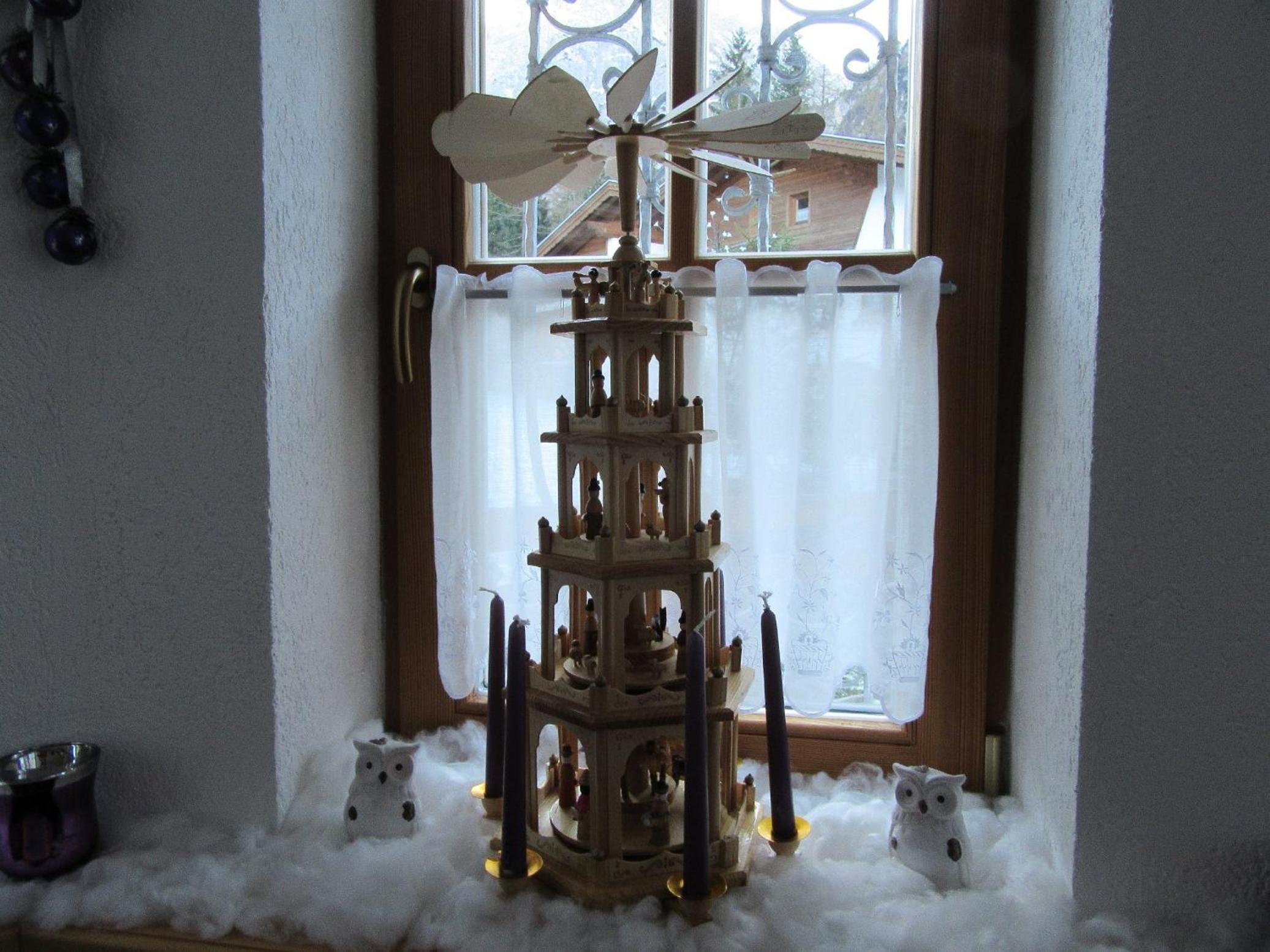 Photo 47