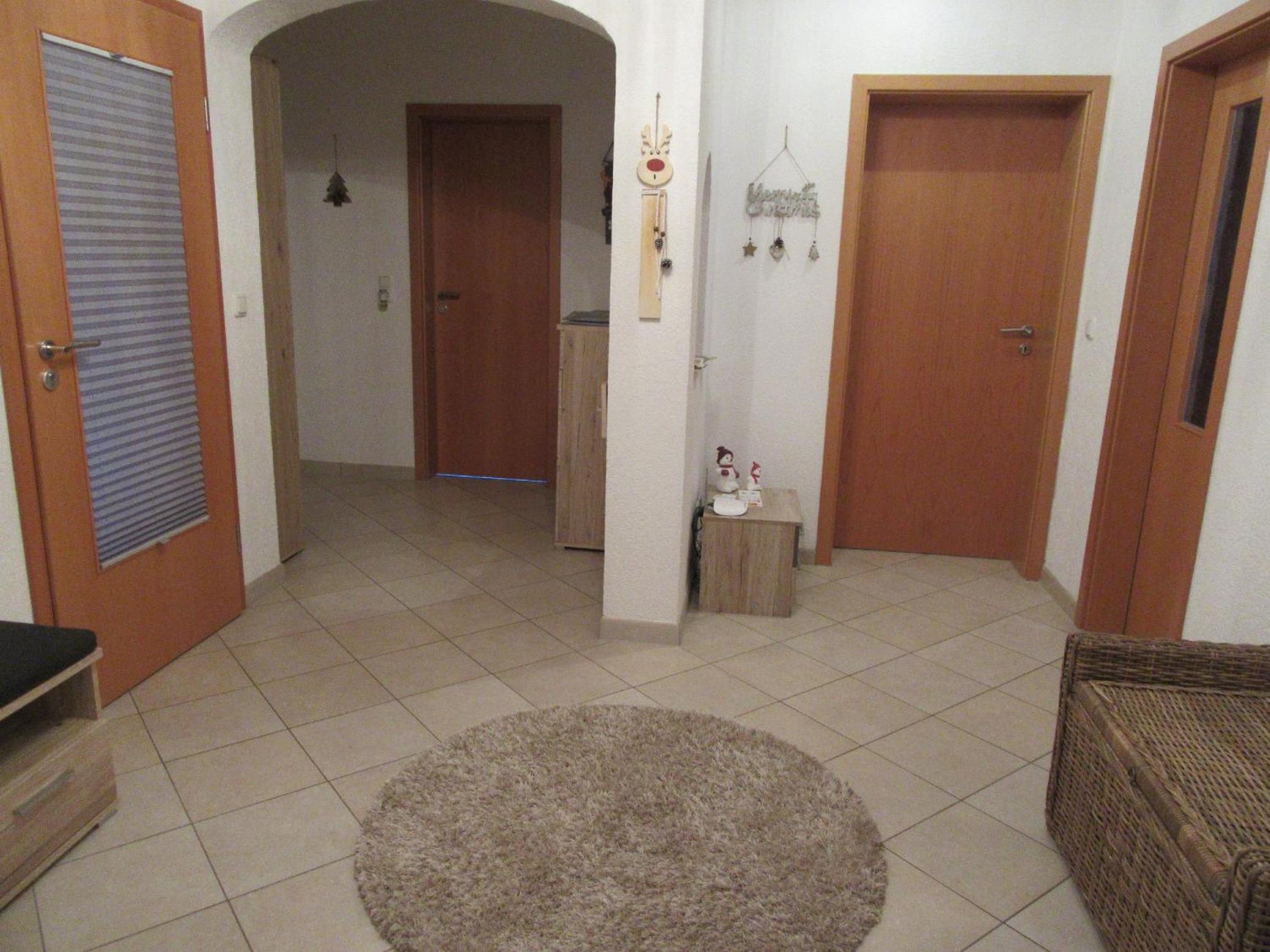 Photo 55