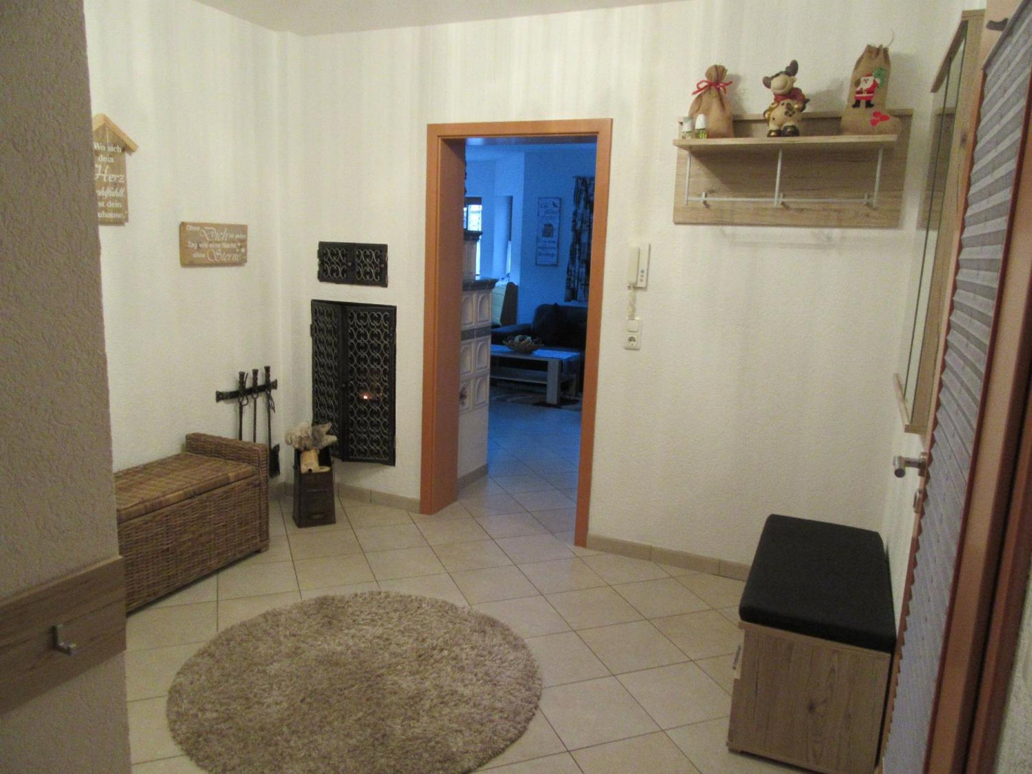 Photo 56