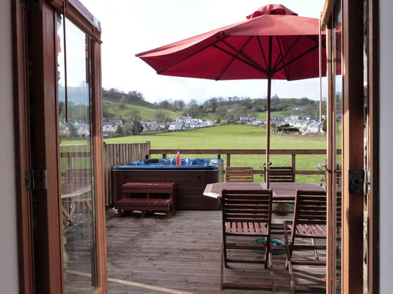 2 Bed in Bala oc-82212 view 5