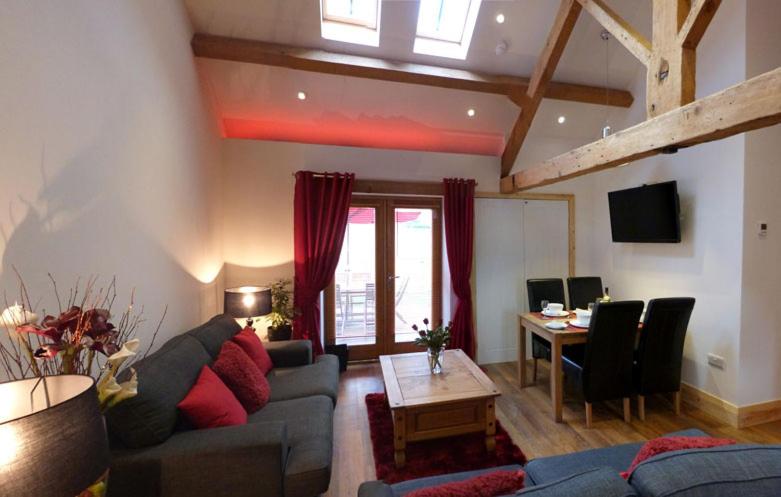 2 Bed in Bala oc-82212 view 4