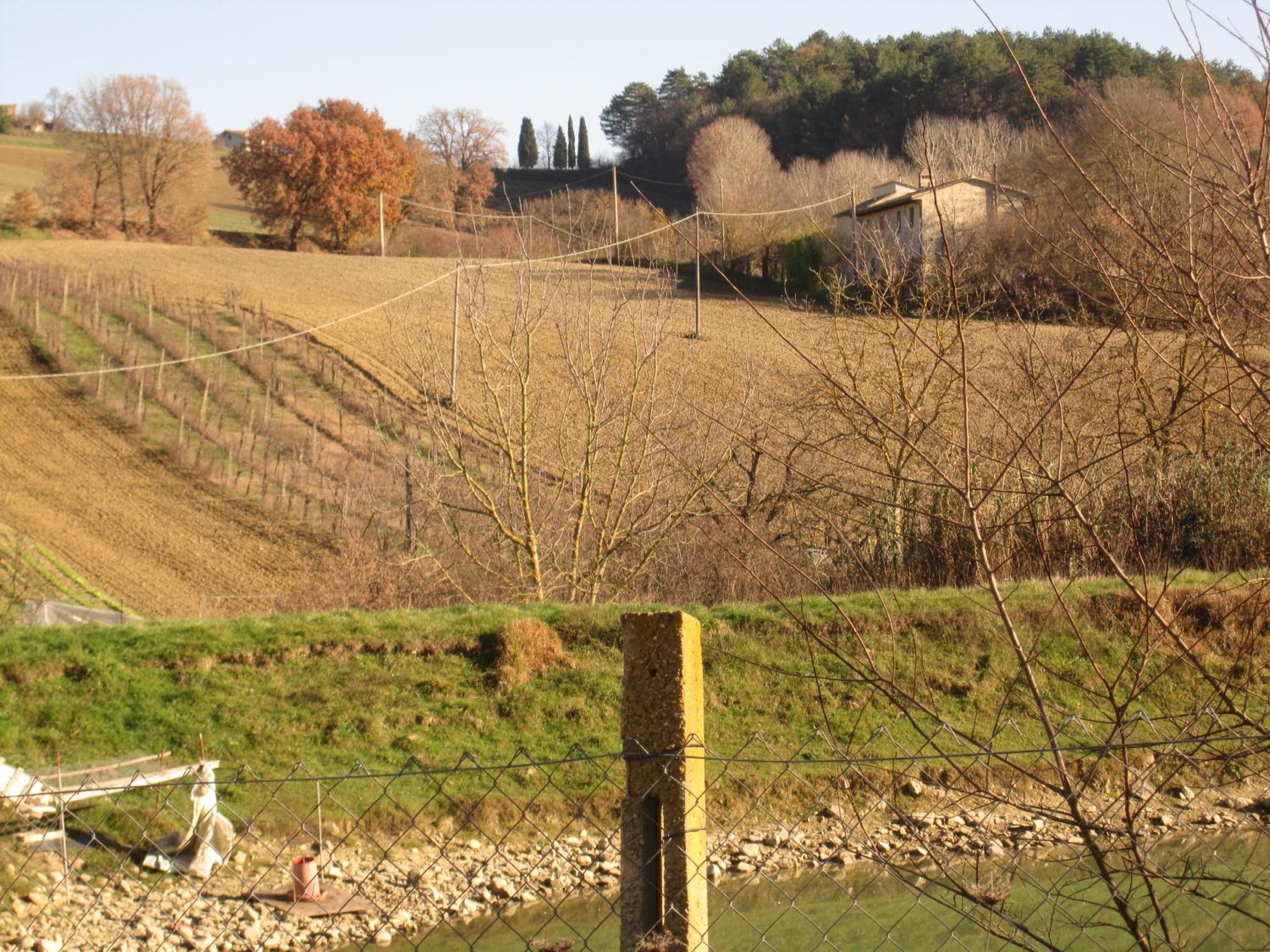 La Pietra Rara B&B