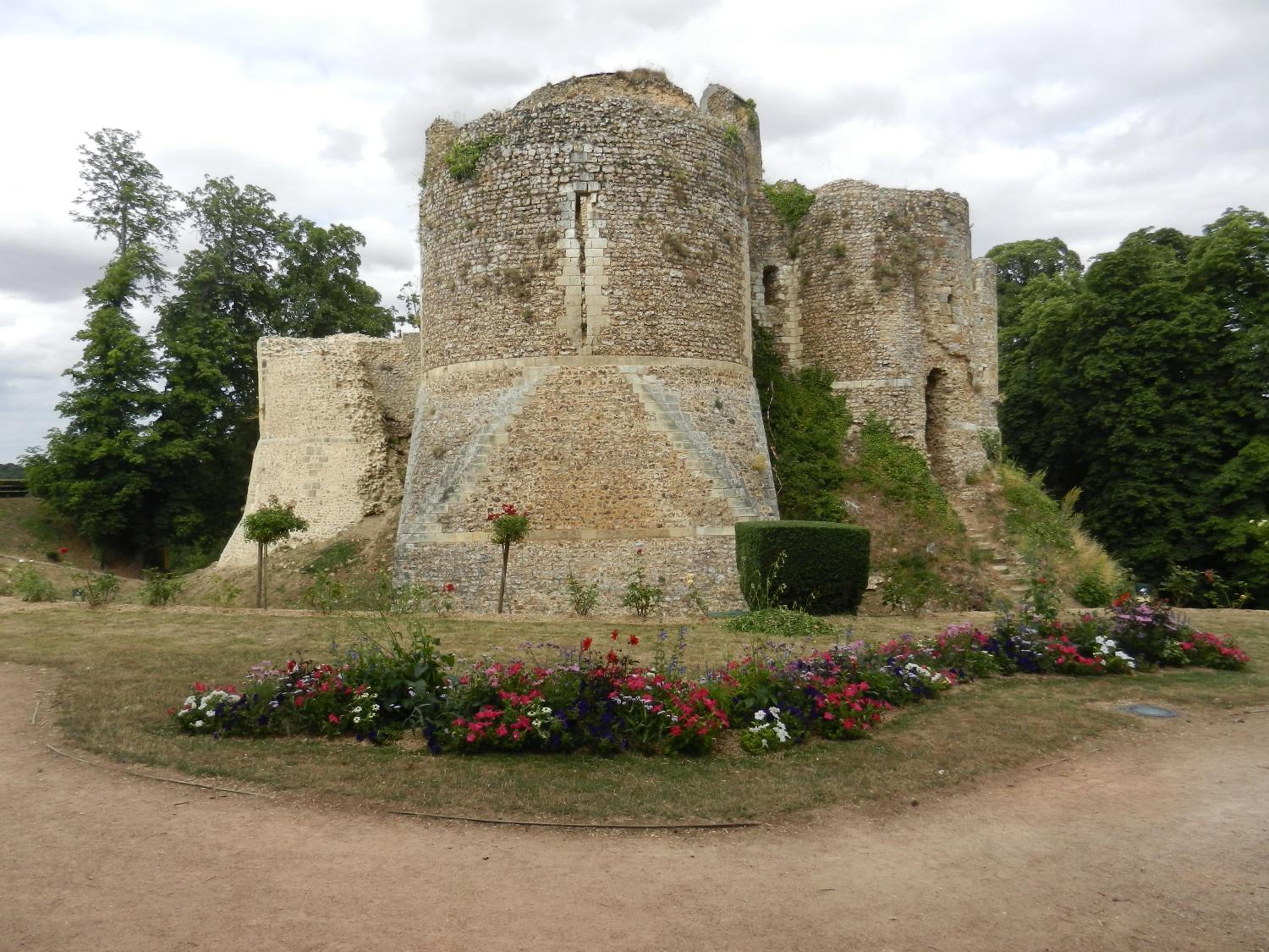 Photo 37