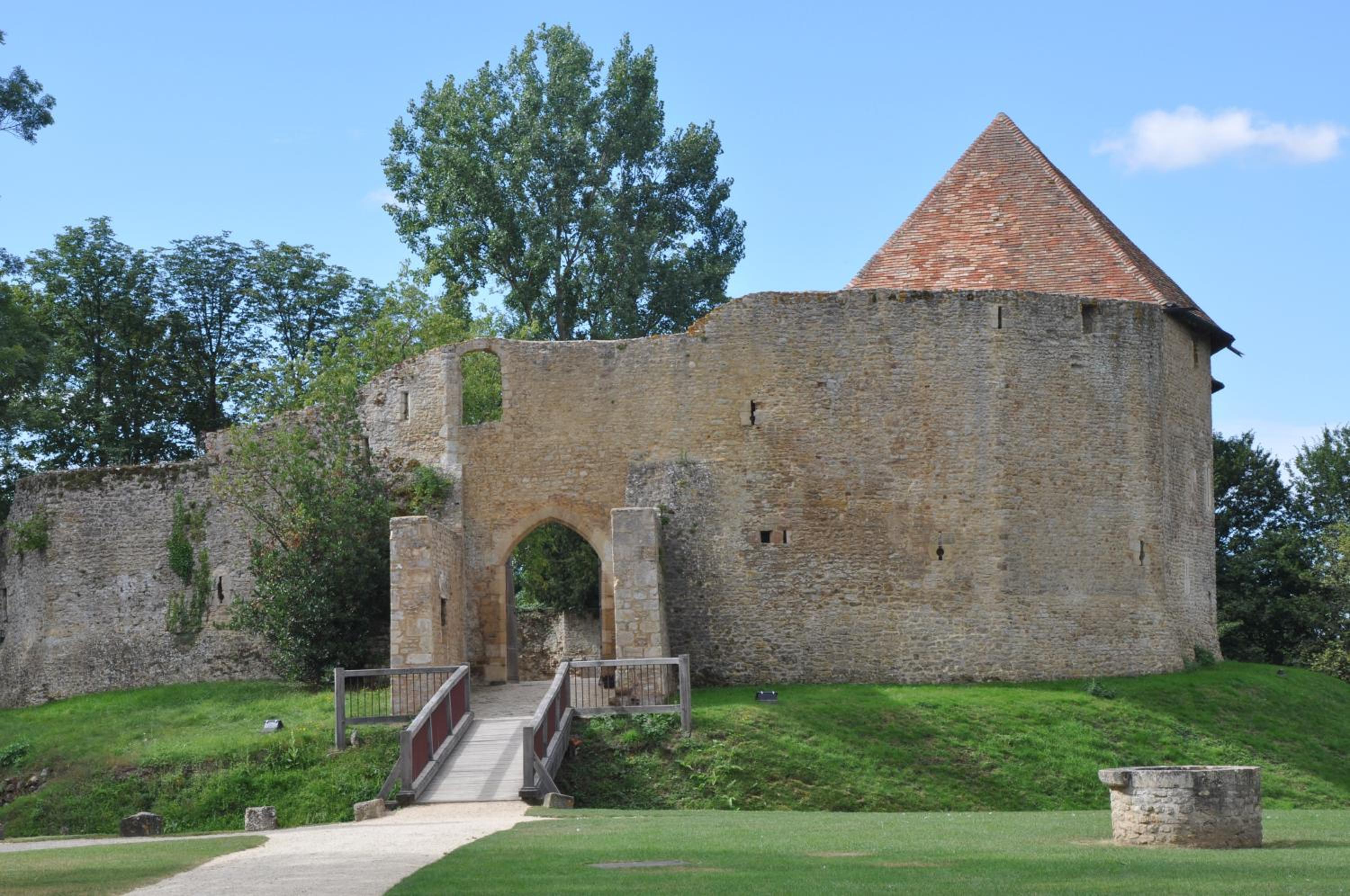 Photo 40