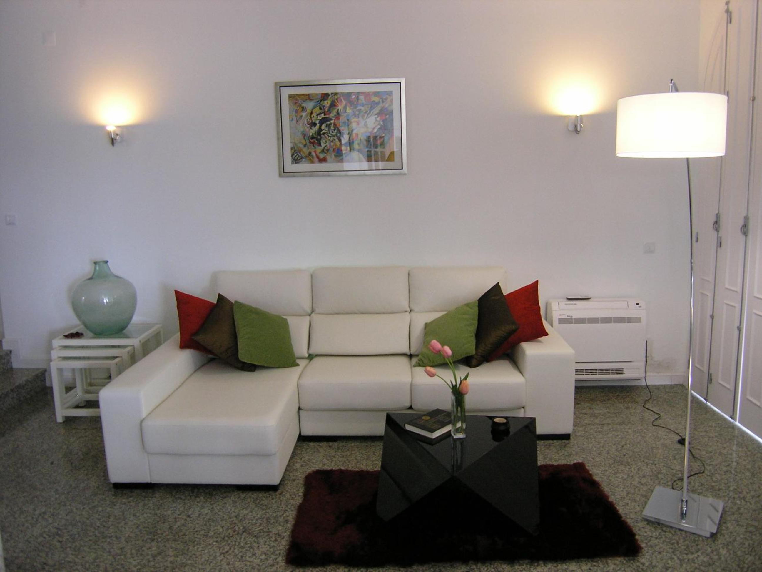 Photo 38