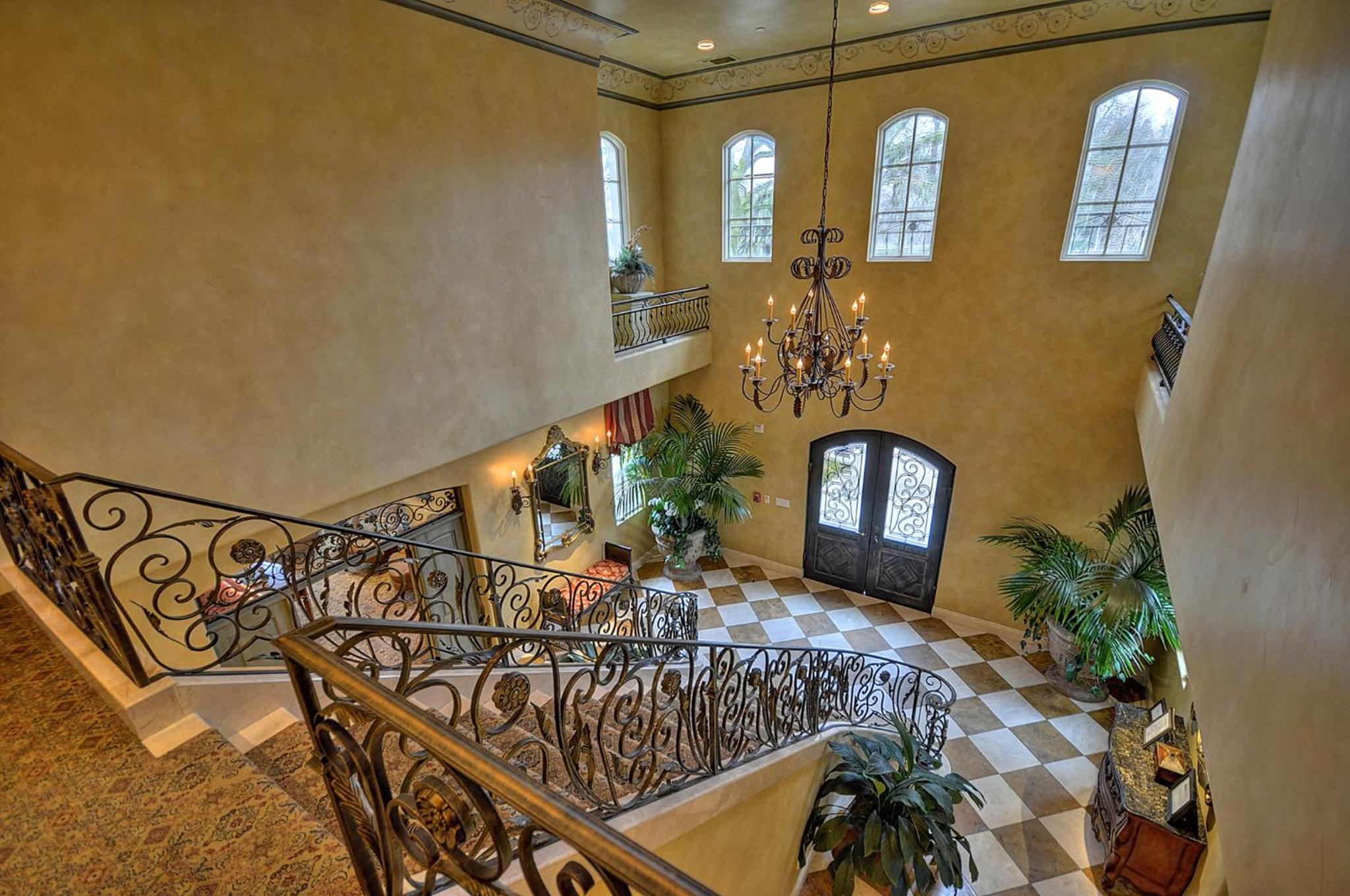 Villa Arden Hills, photo 23