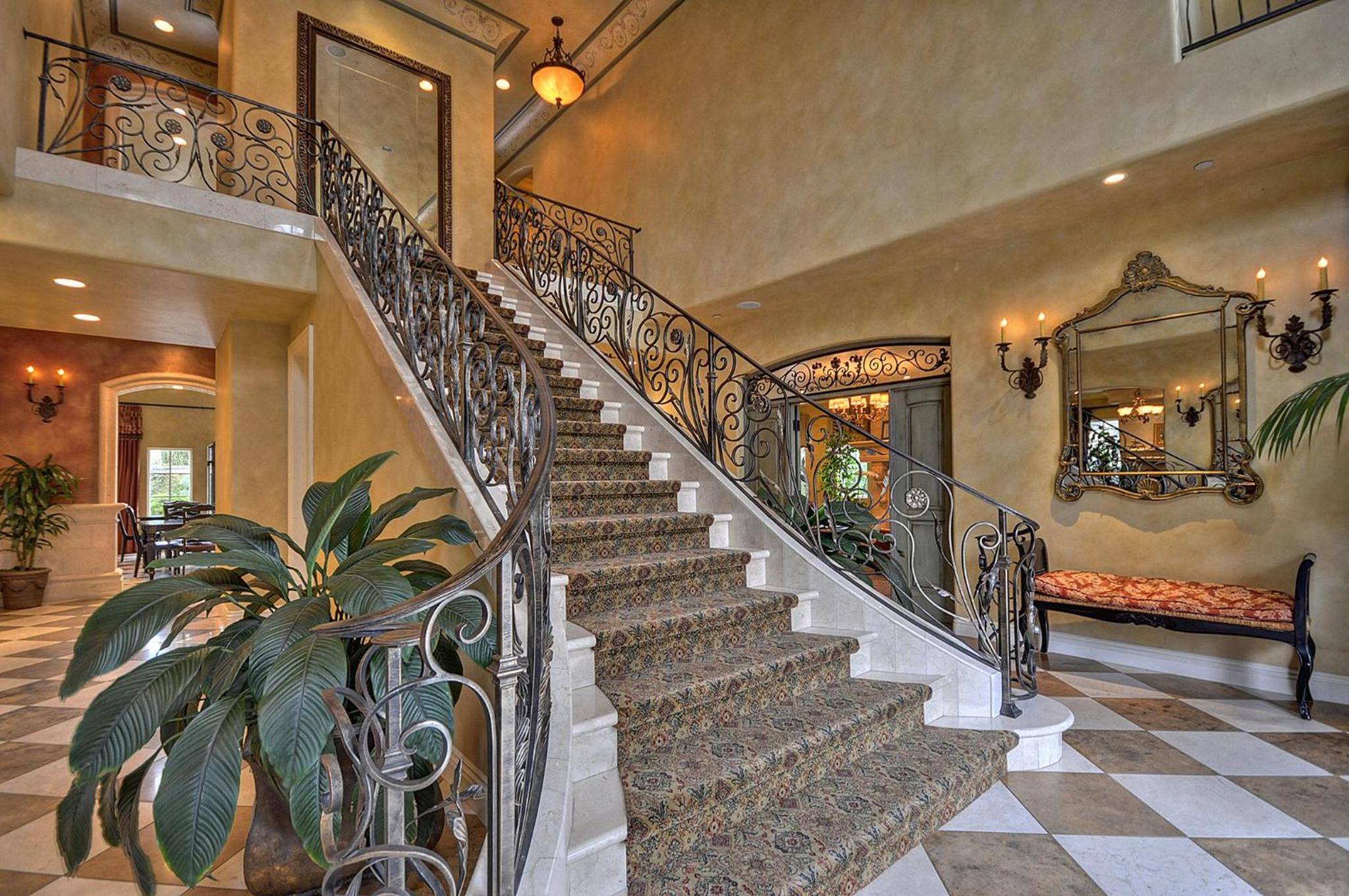 Villa Arden Hills, photo 11