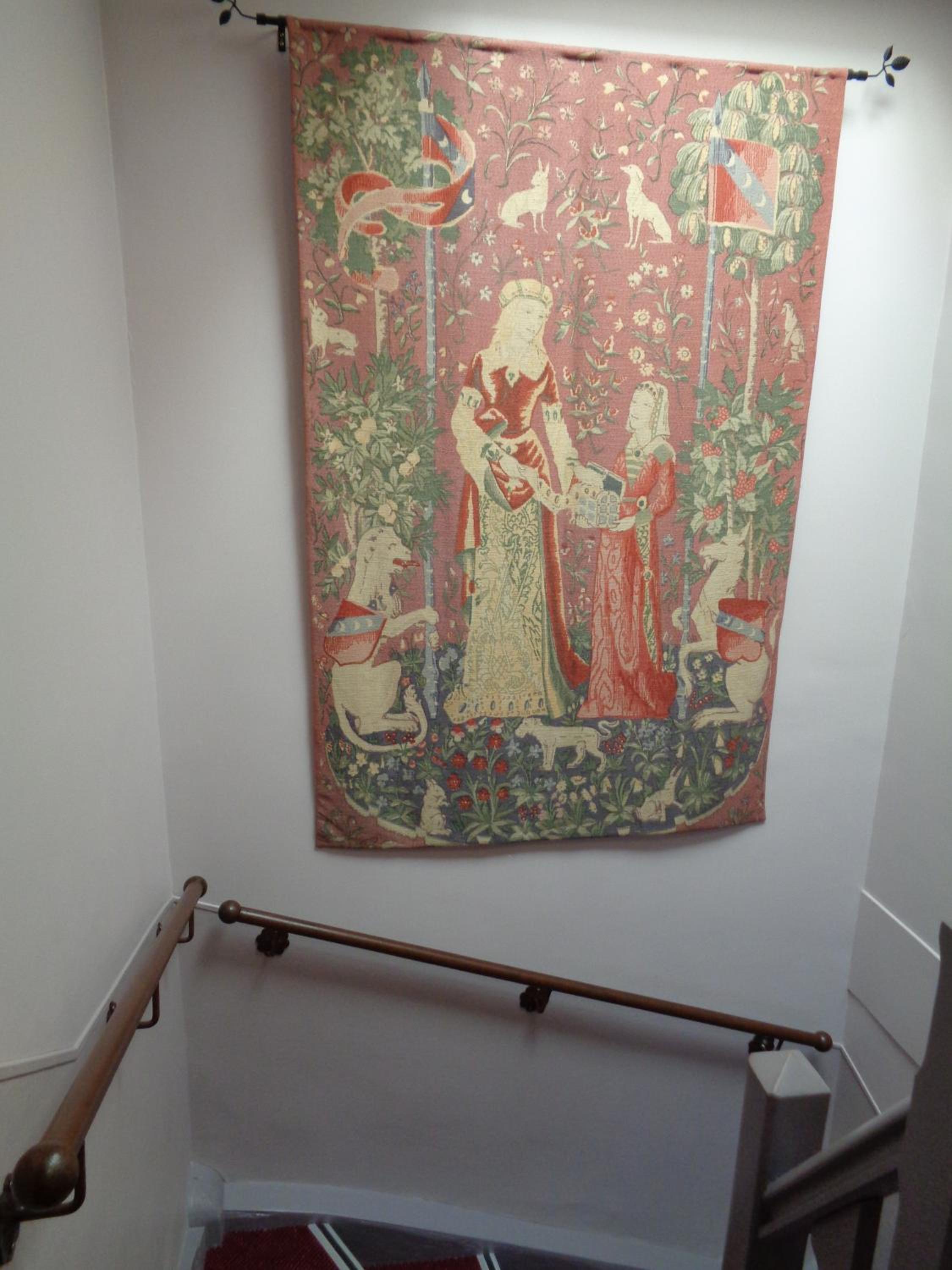 Photo 46