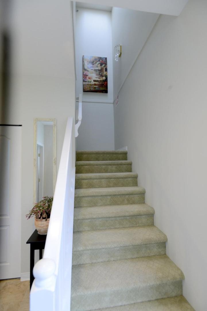 Marpole Guest House