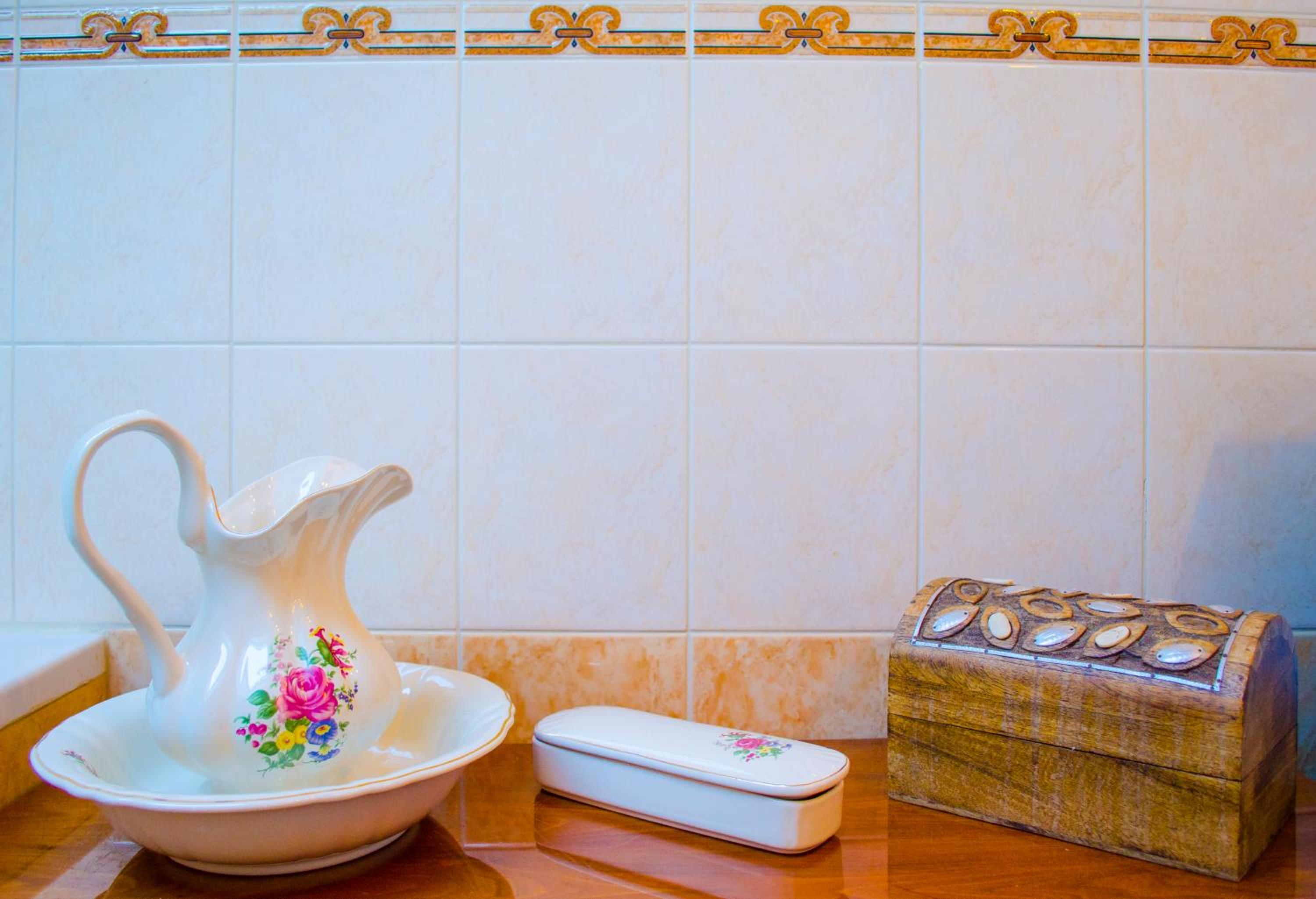 Maestro Duplex Istarska Apartment en Split