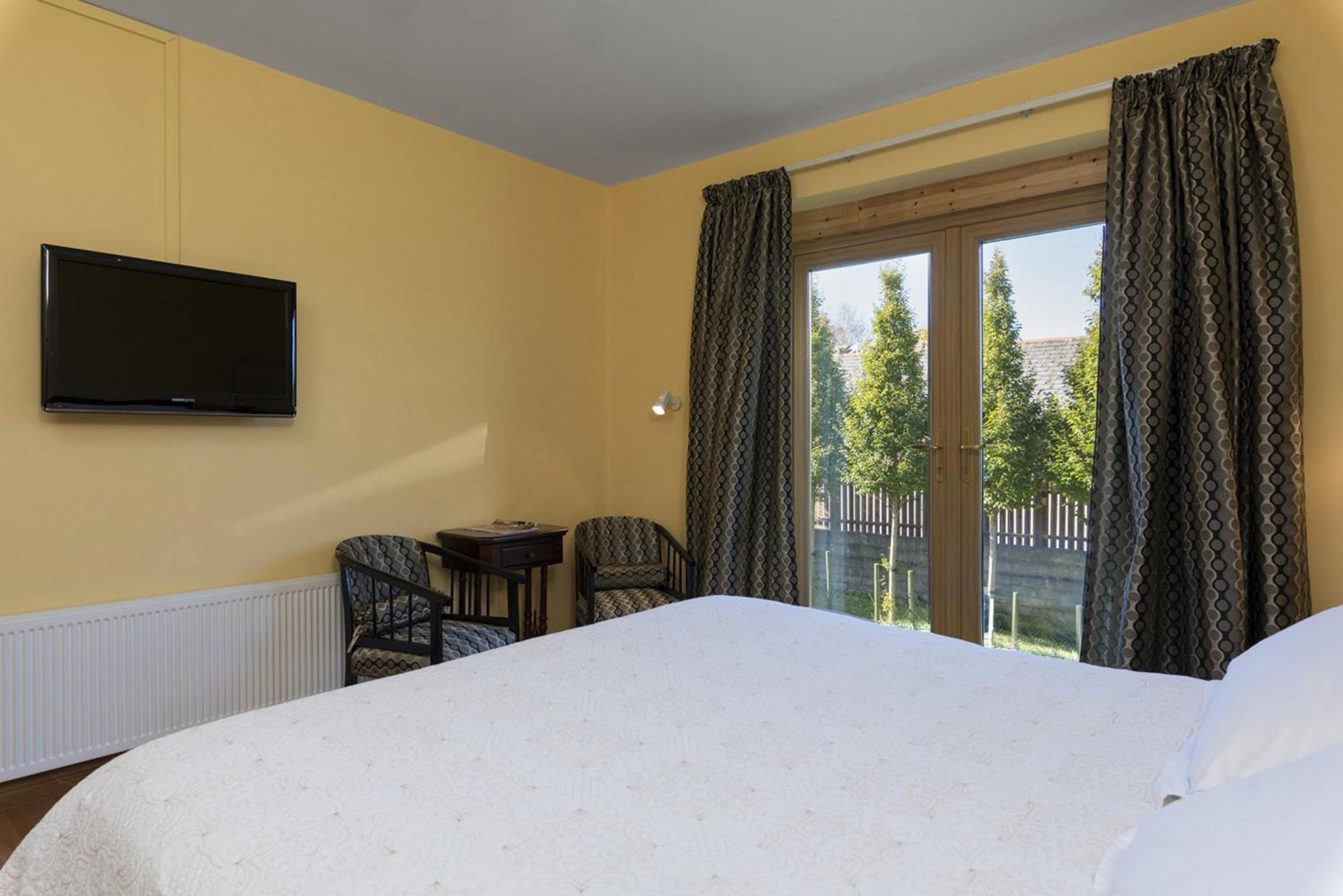 Kilbree House B&B