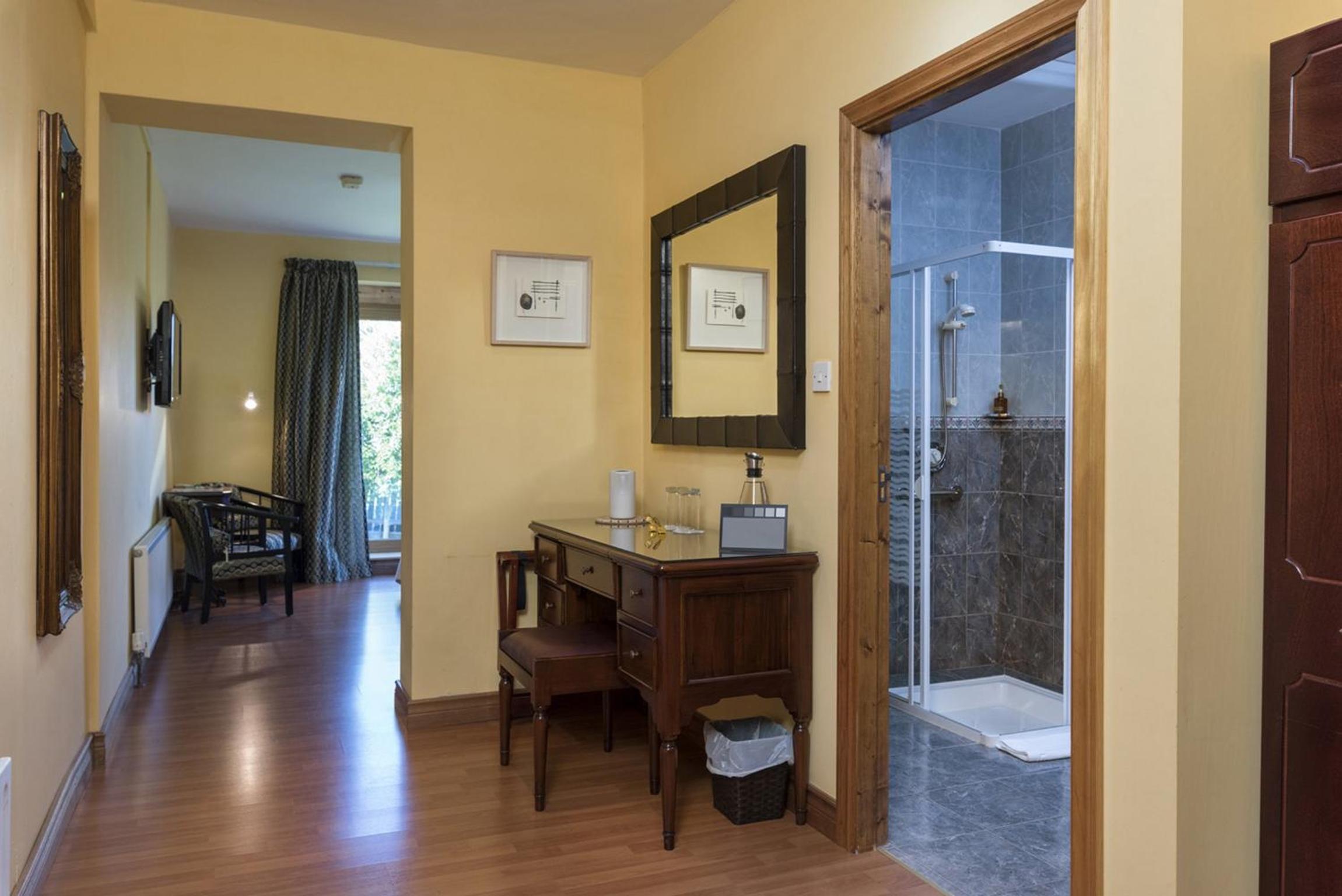 Kilbree House B&B