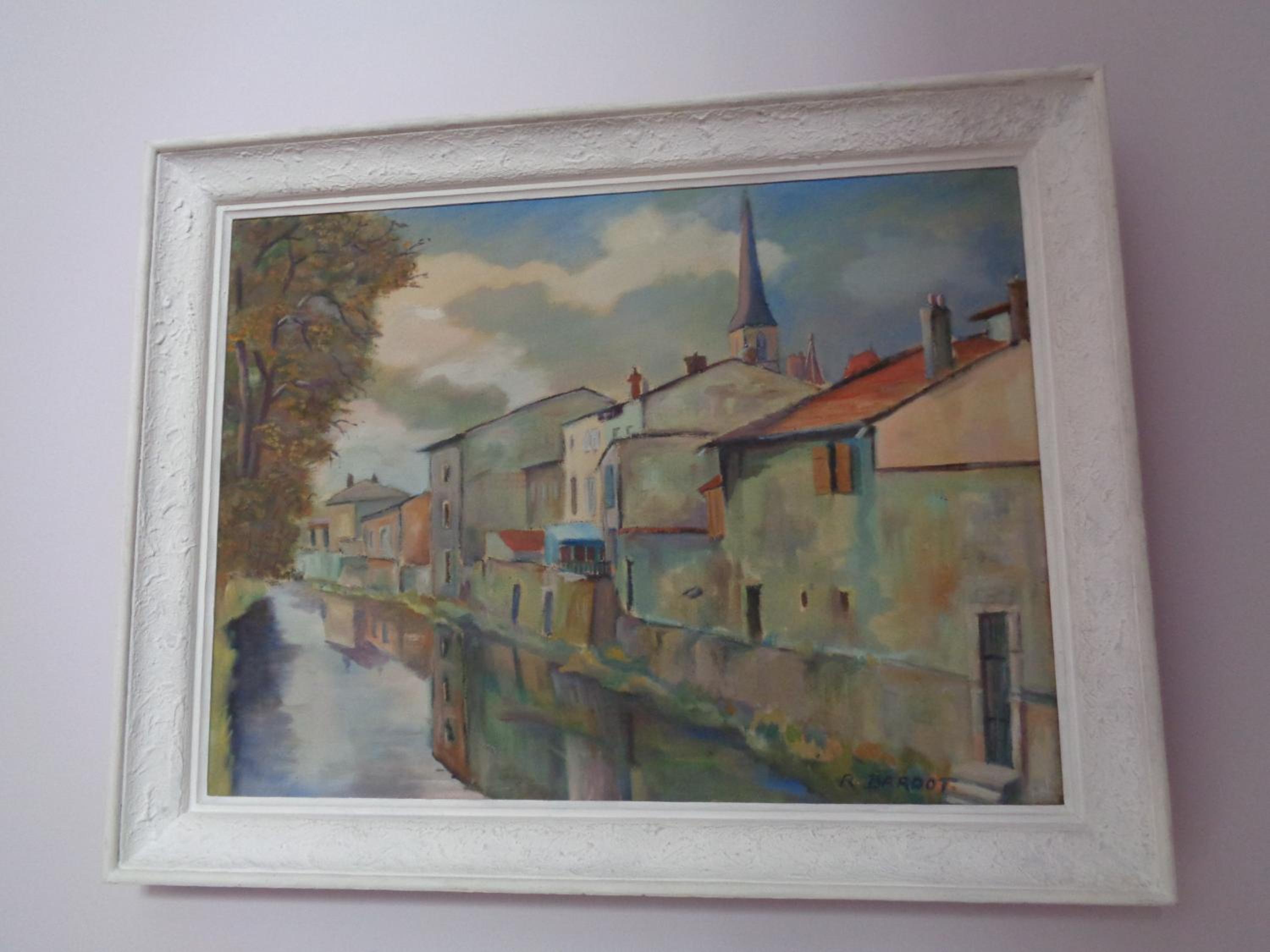 Photo 38