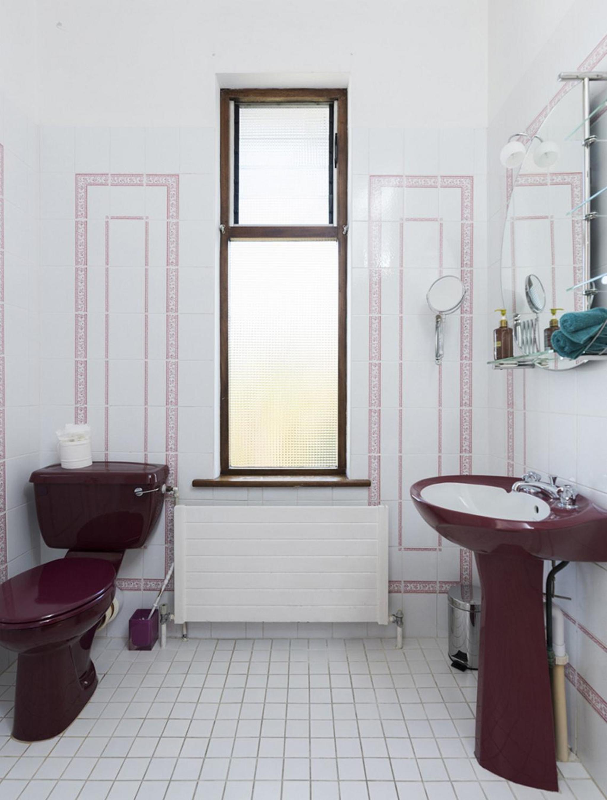 Kilbree House B&B