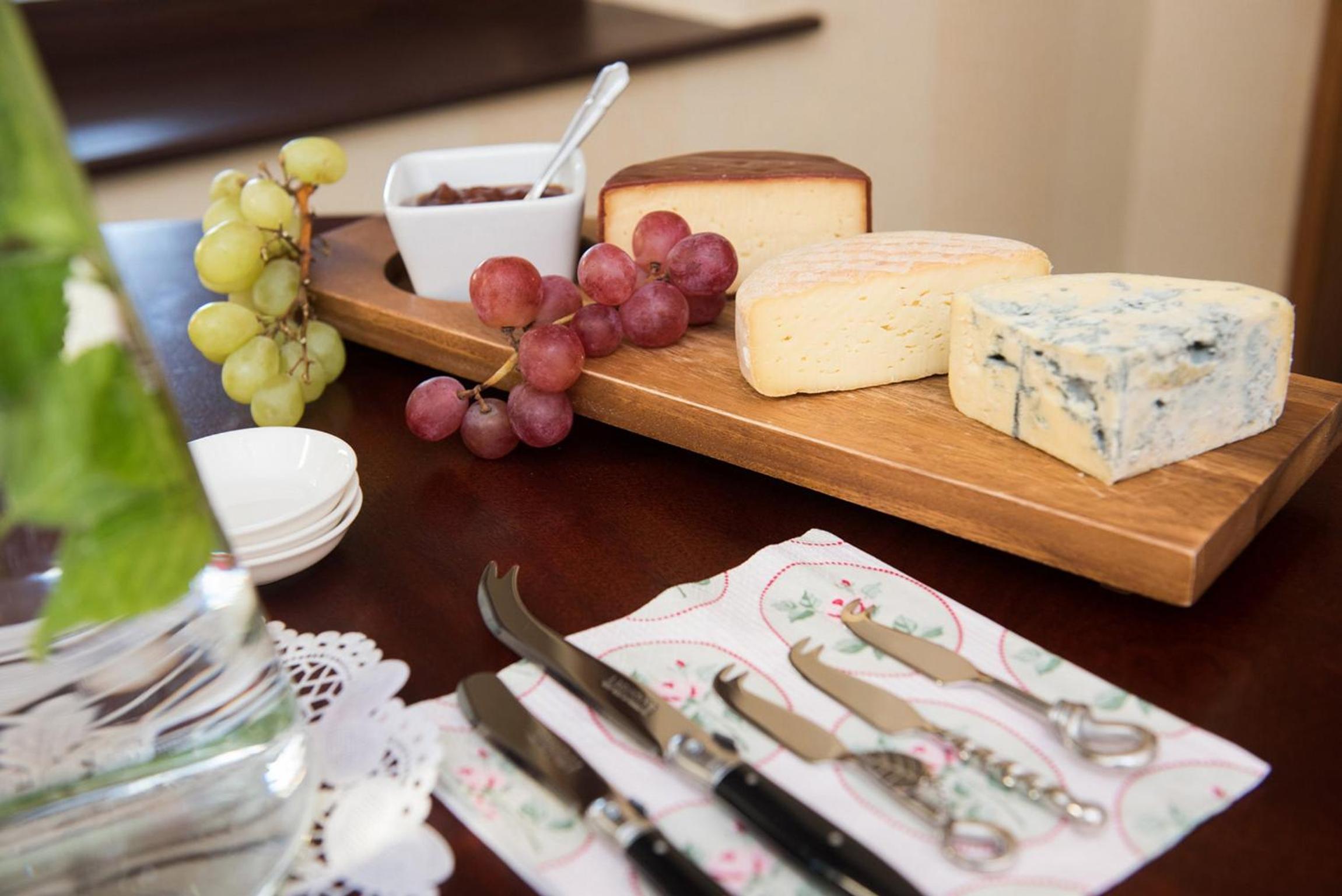 Kilbree House B&B
