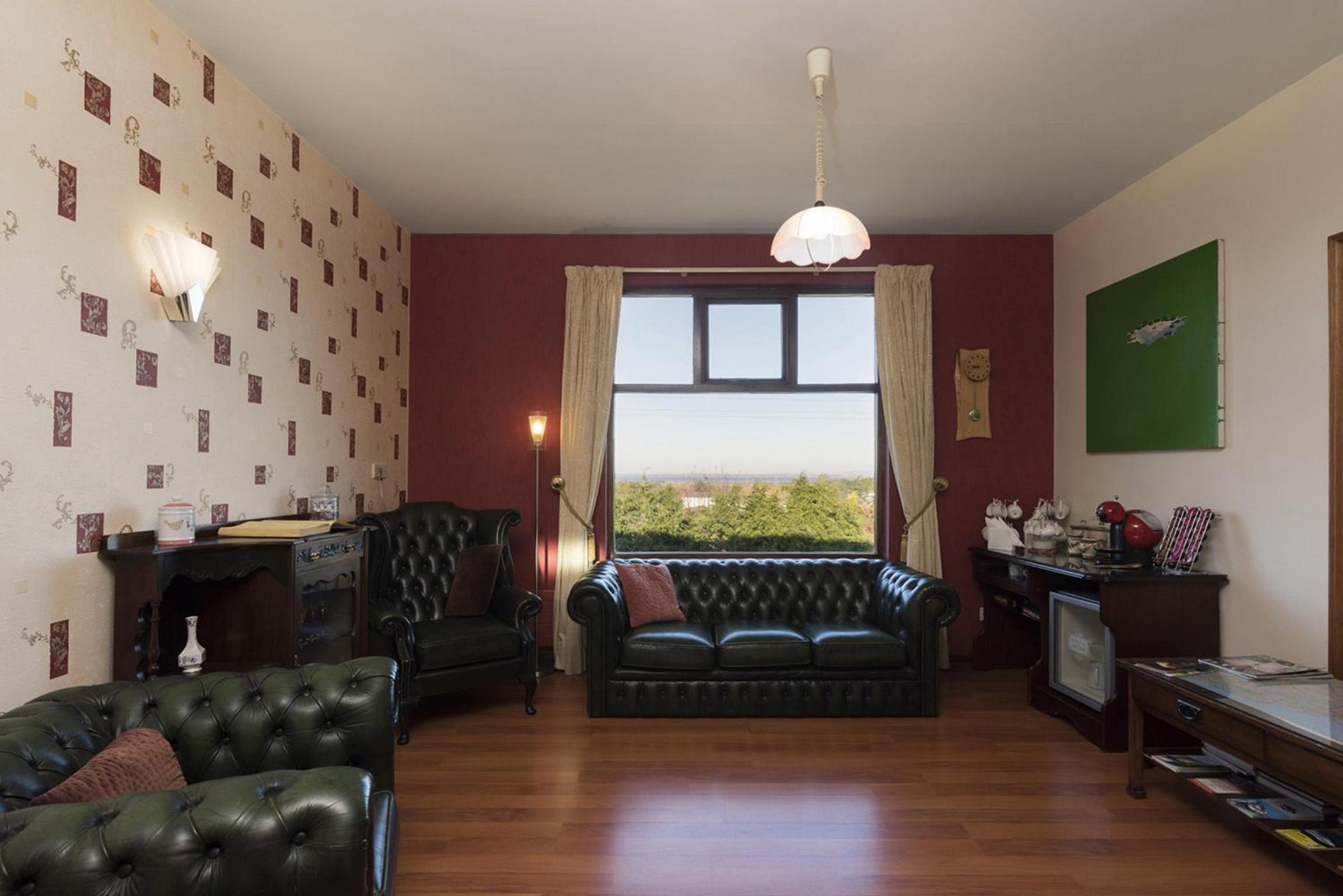Kilbree House B&B