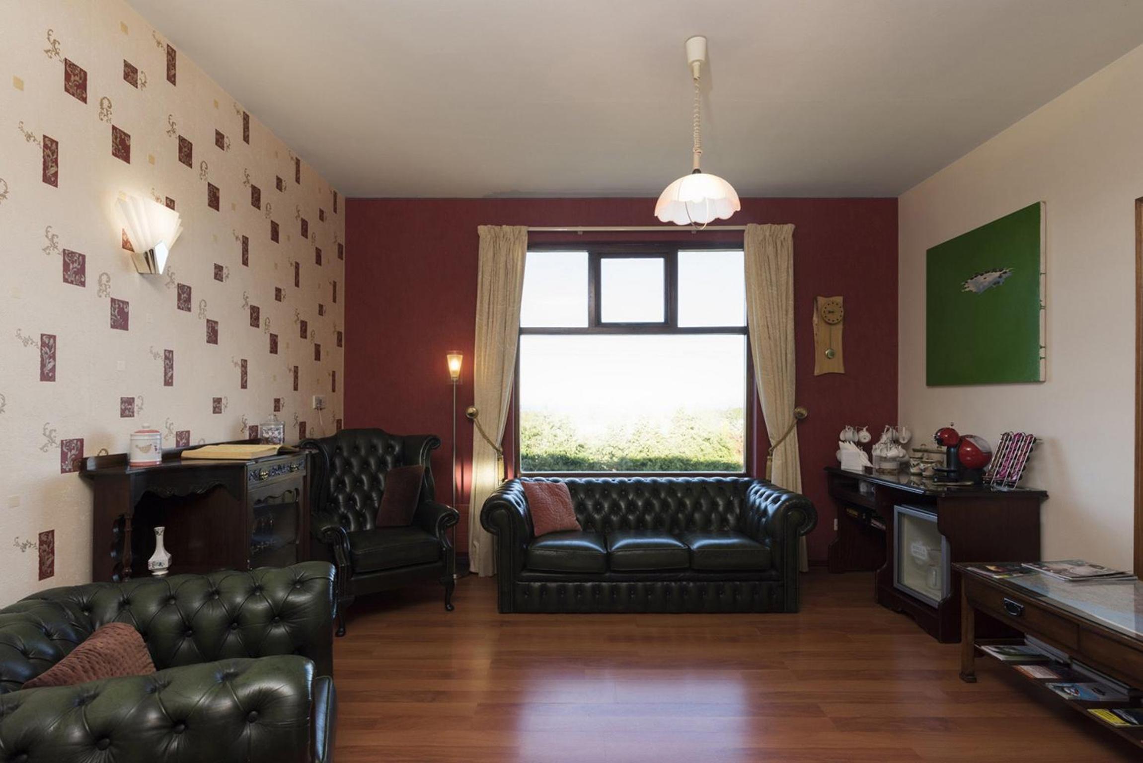 Kilbree House B&B