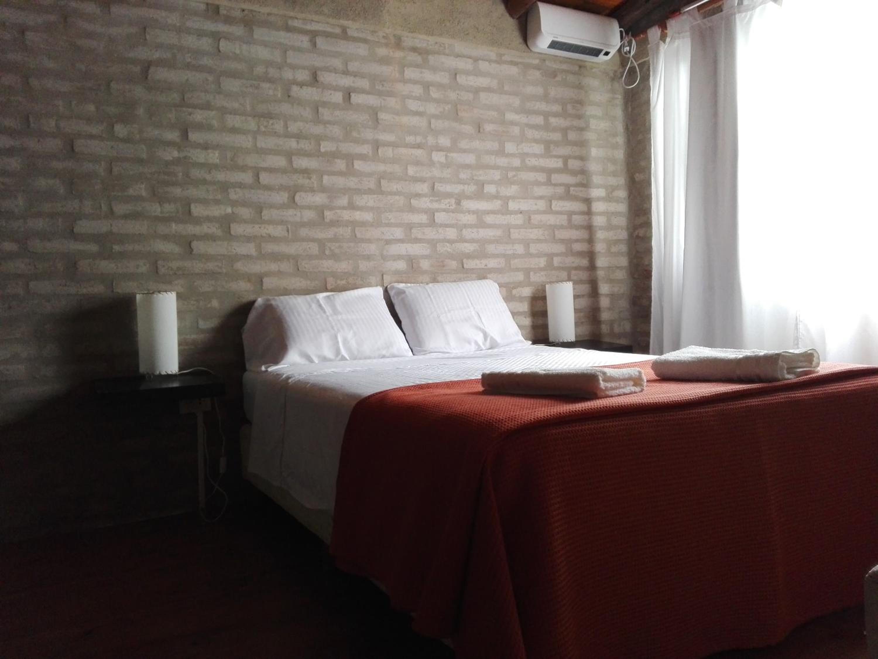 Villa Carlos Paz Alojamiento Santa Ponsa