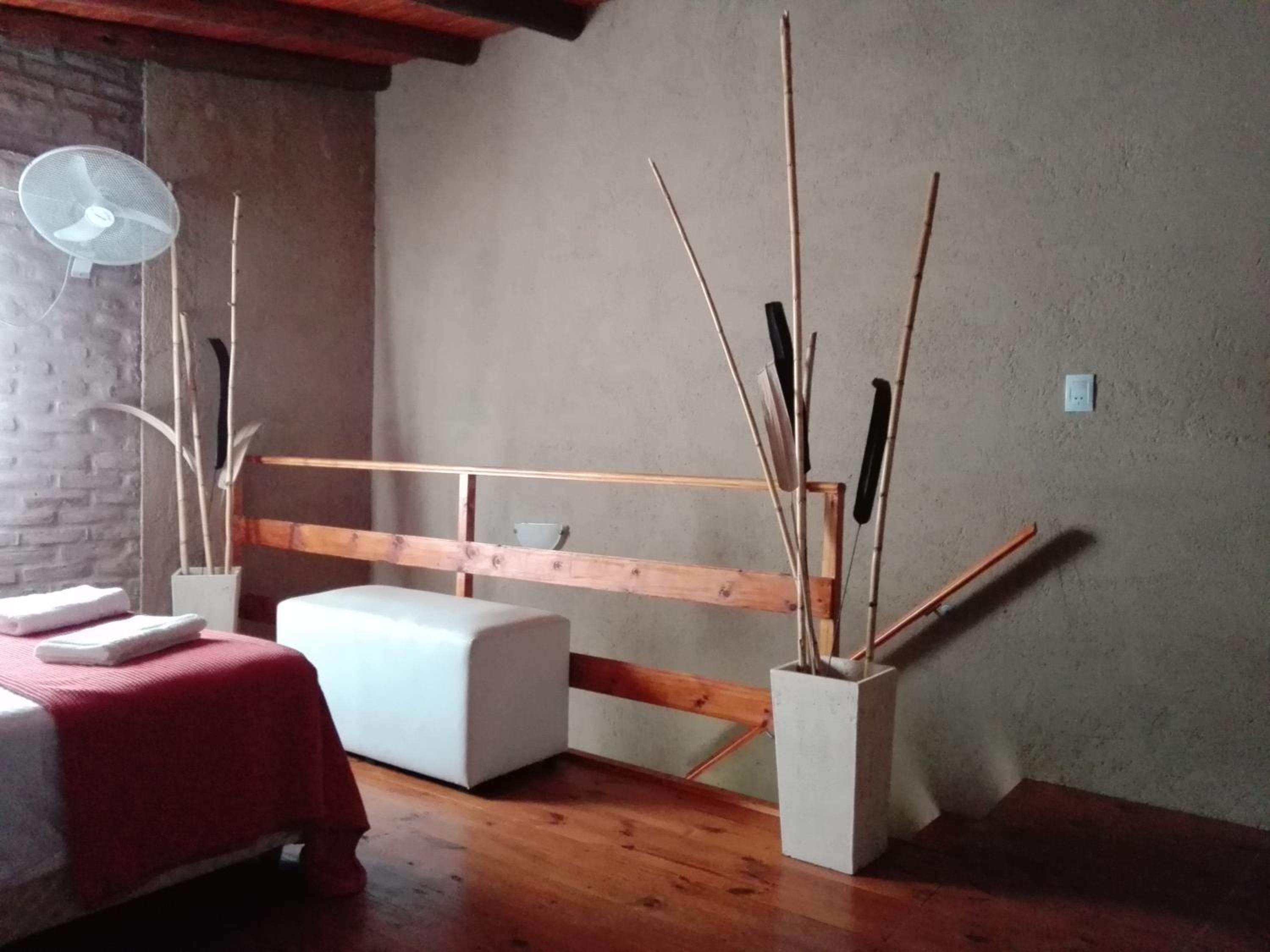 Villa Carlos Paz Alojamiento Santa Ponsa