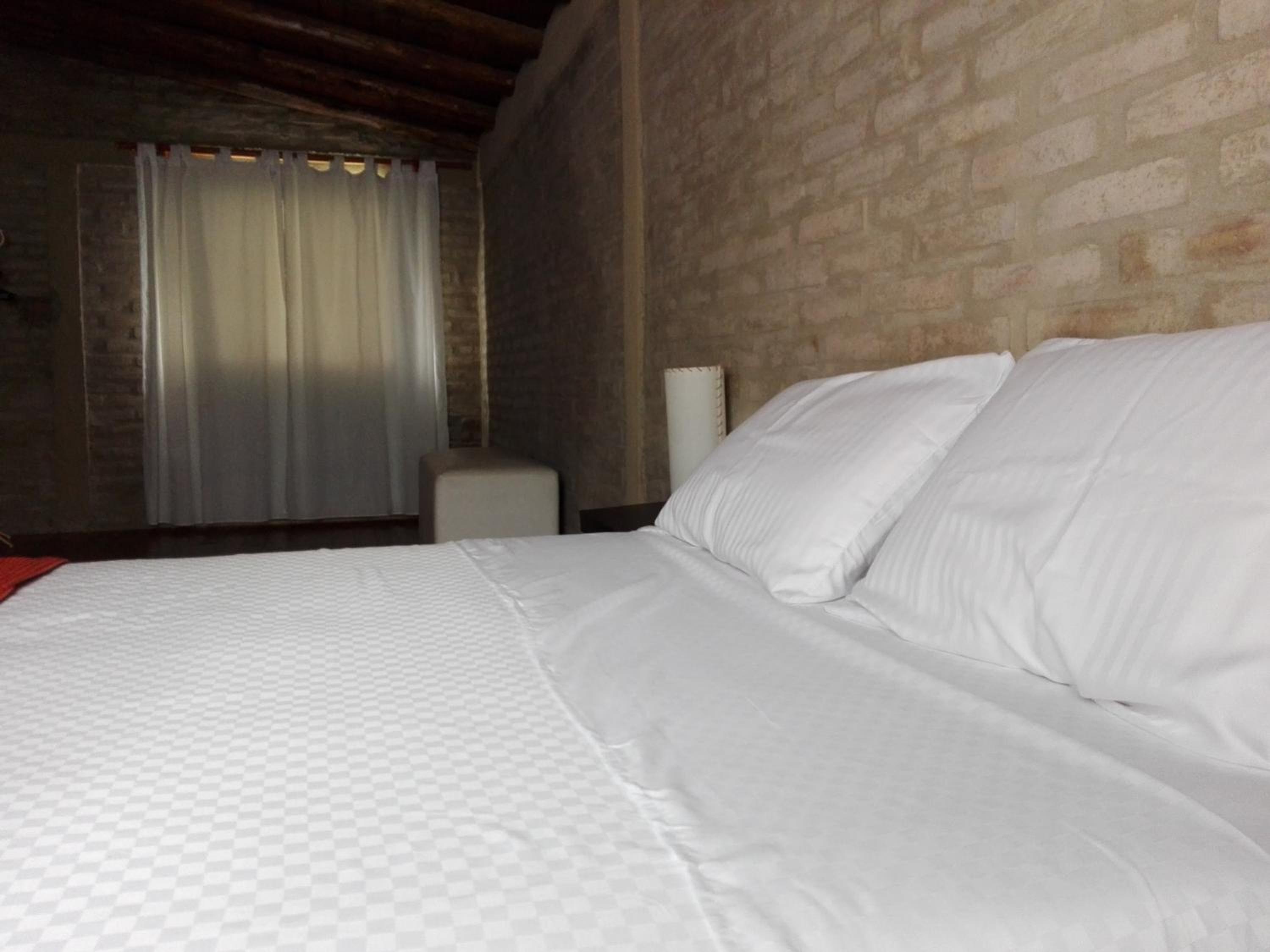 Villa Carlos Paz Alojamiento Santa Ponsa