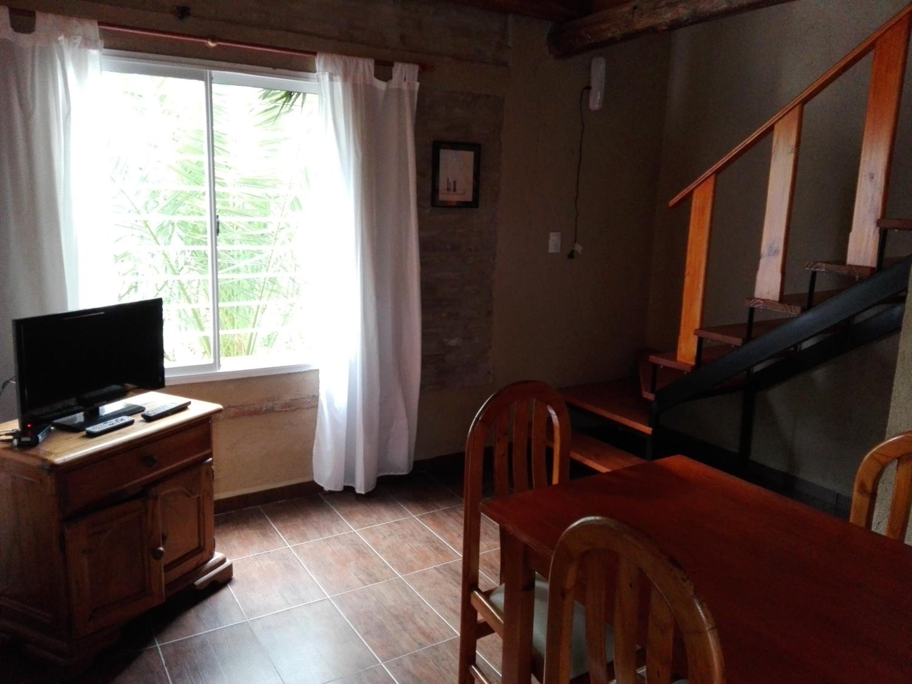Villa Carlos Paz Alojamiento Santa Ponsa