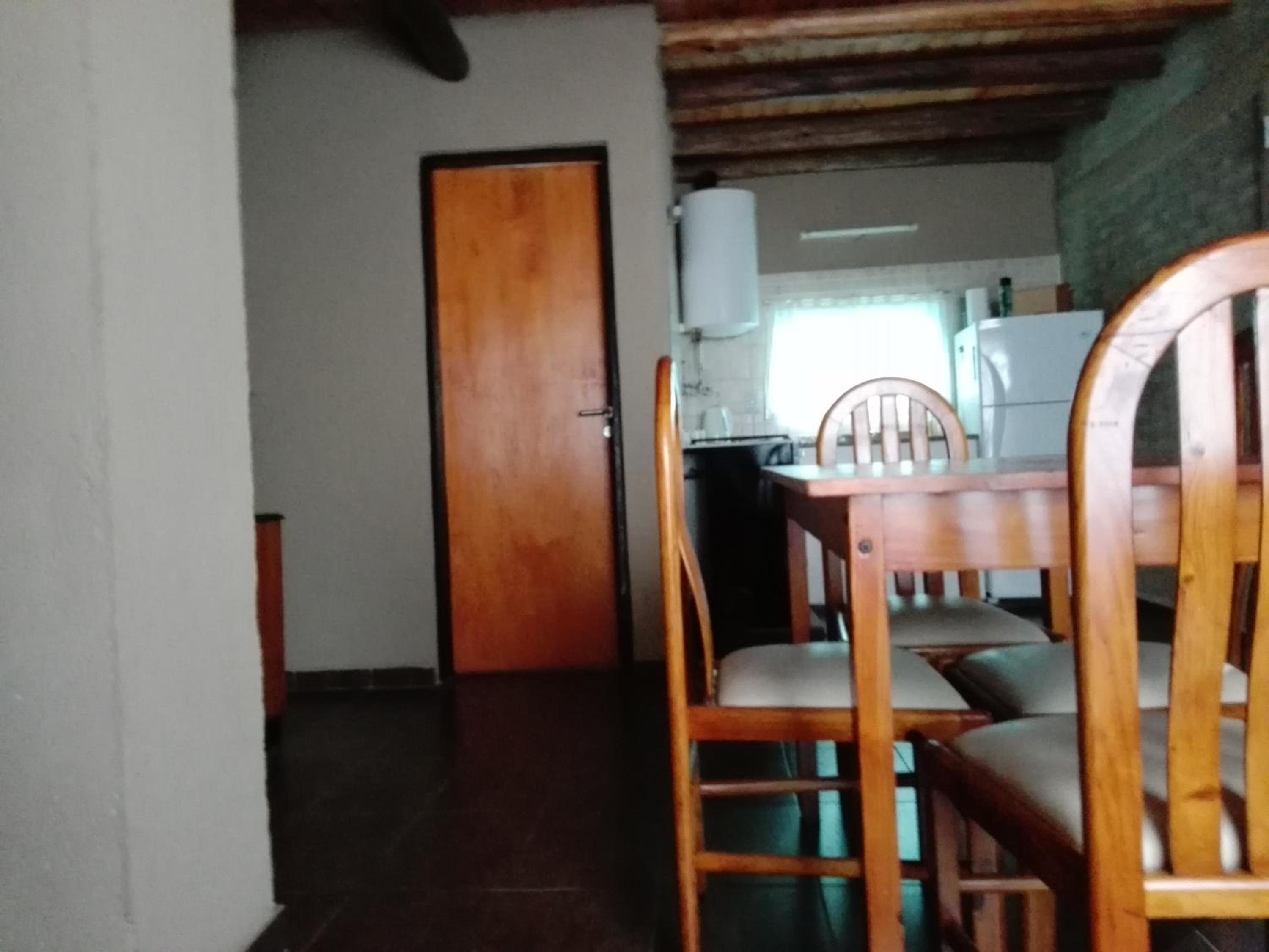 Villa Carlos Paz Alojamiento Santa Ponsa