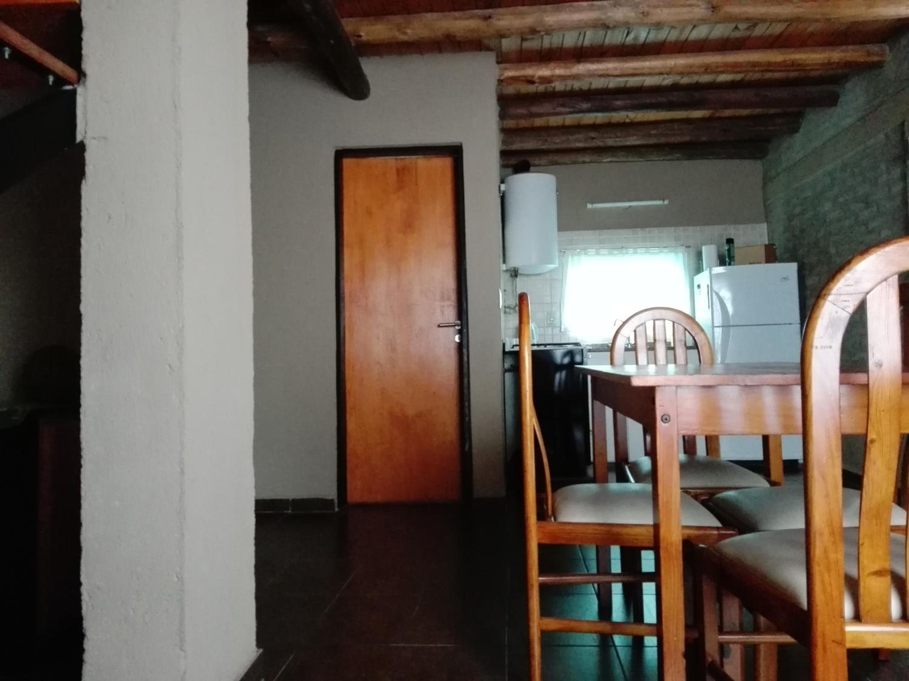Villa Carlos Paz Alojamiento Santa Ponsa