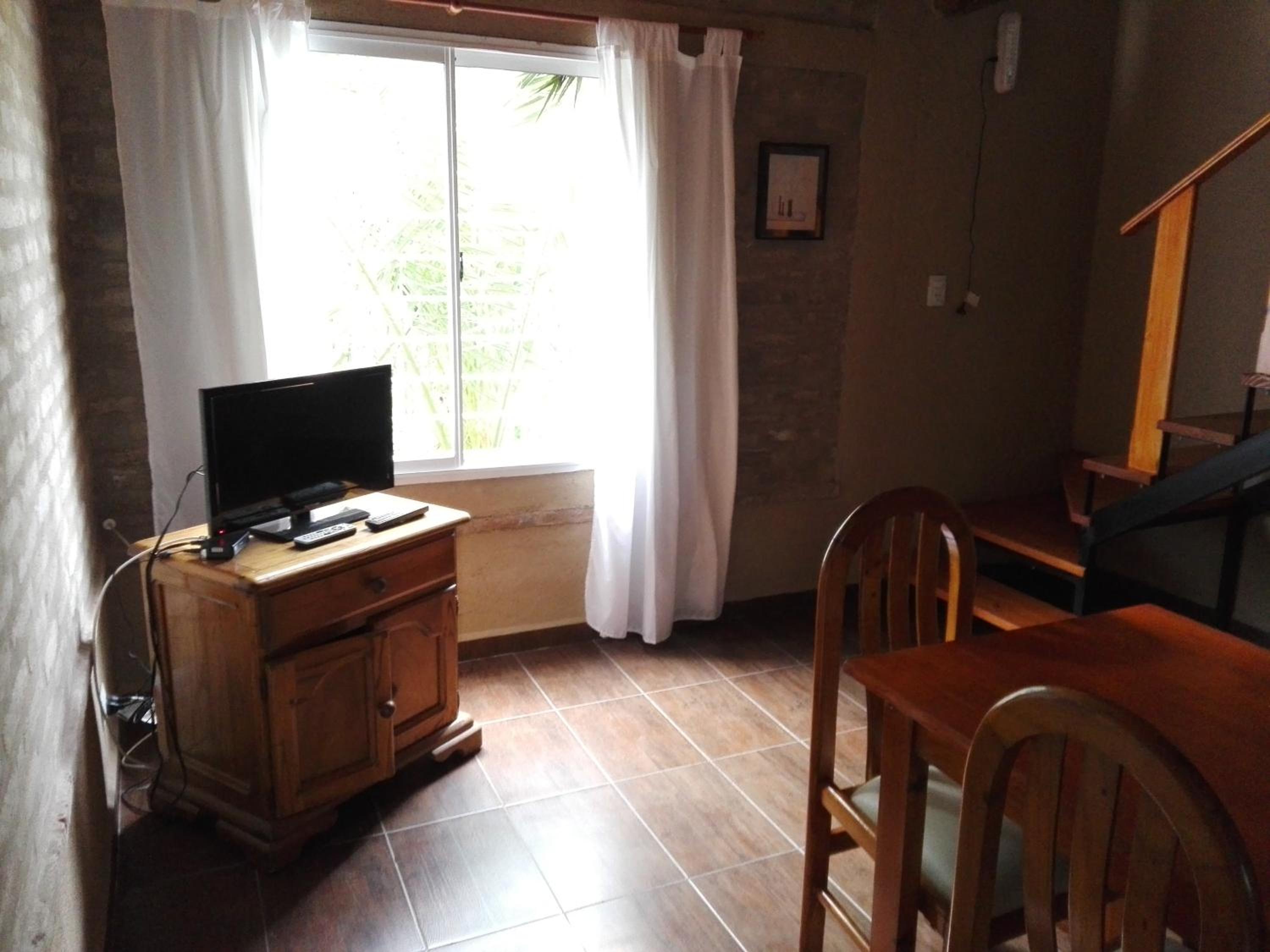 Villa Carlos Paz Alojamiento Santa Ponsa