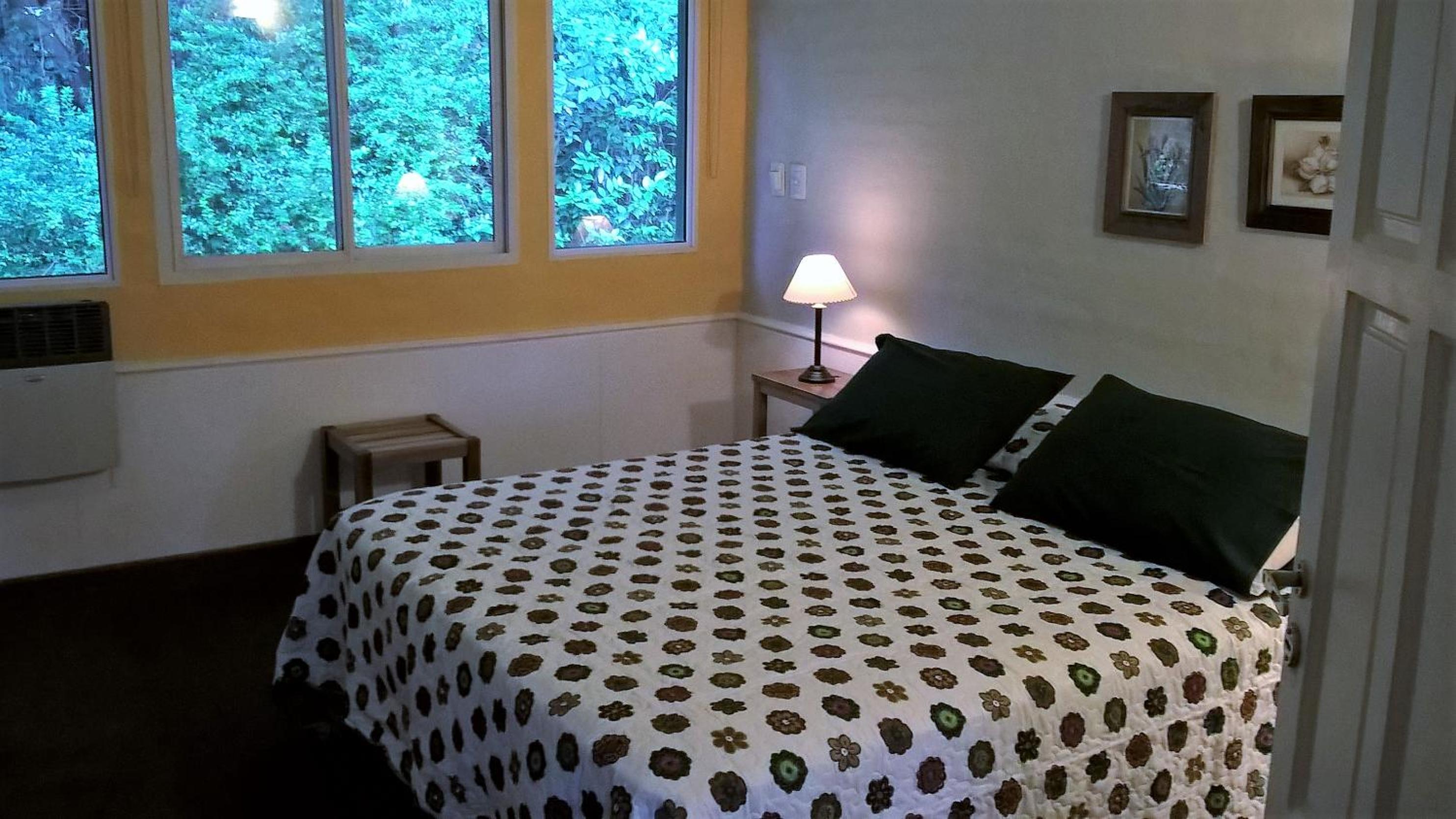 Hostal La Quebrada