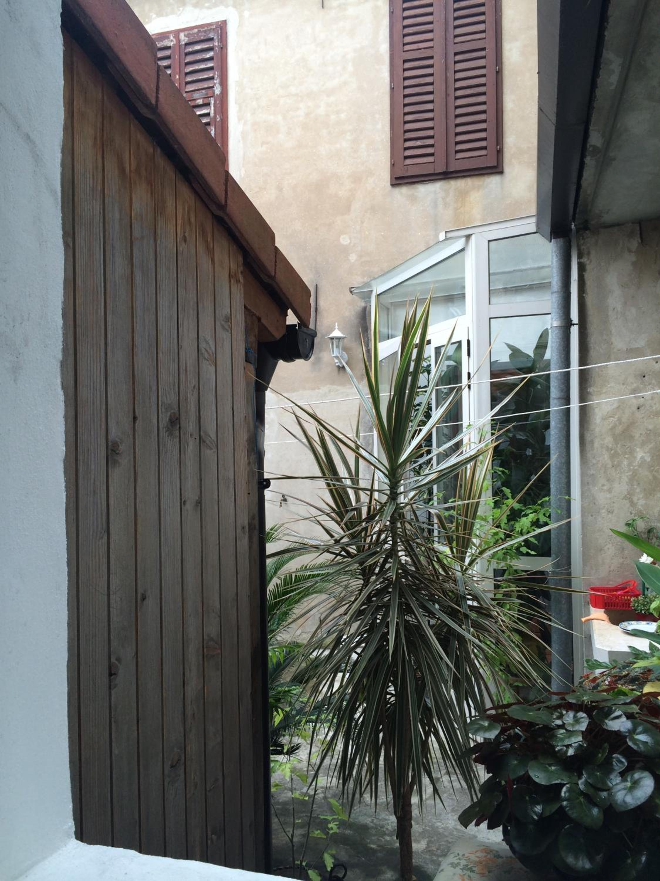 Photo 27