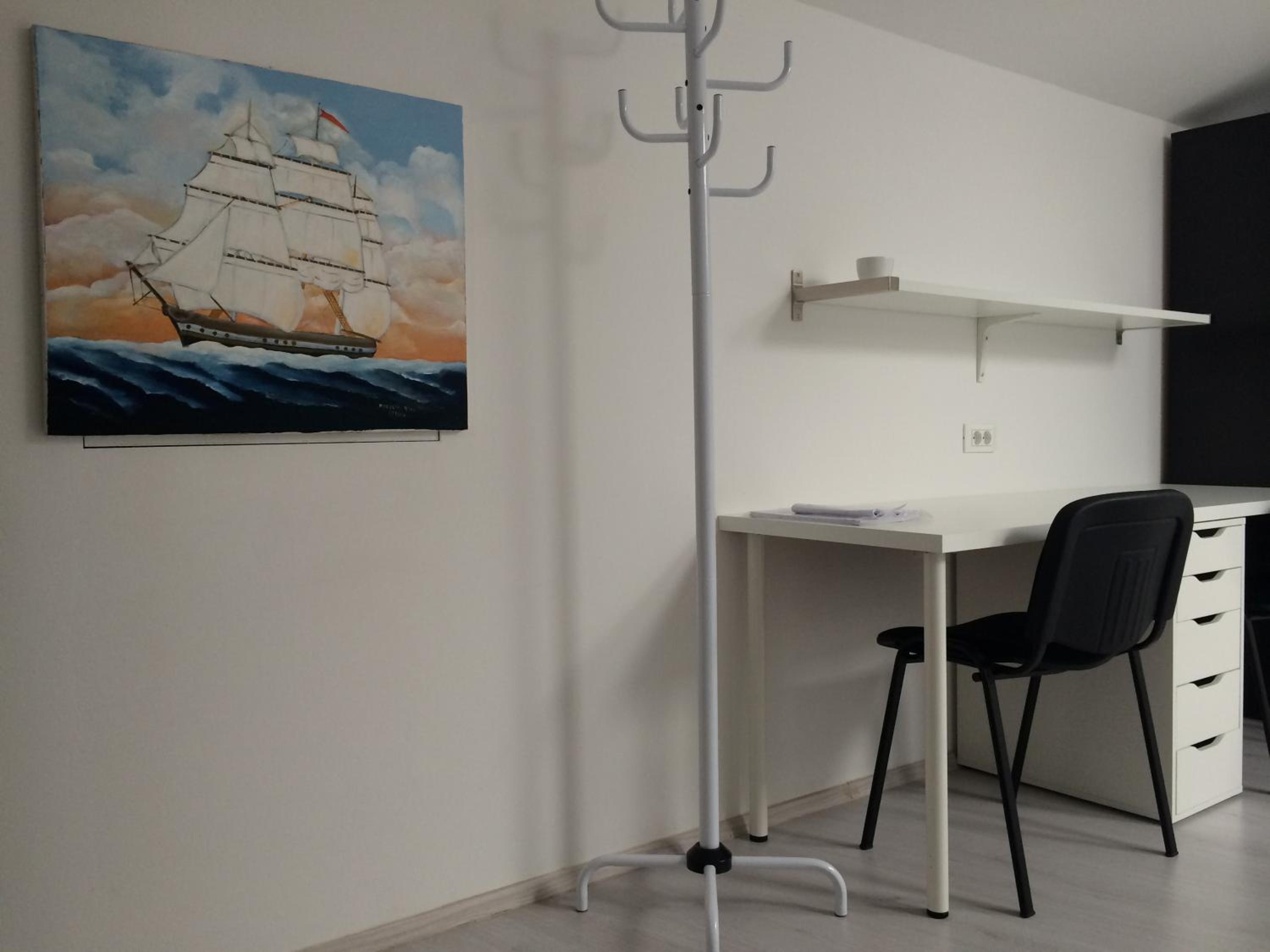 Photo 11