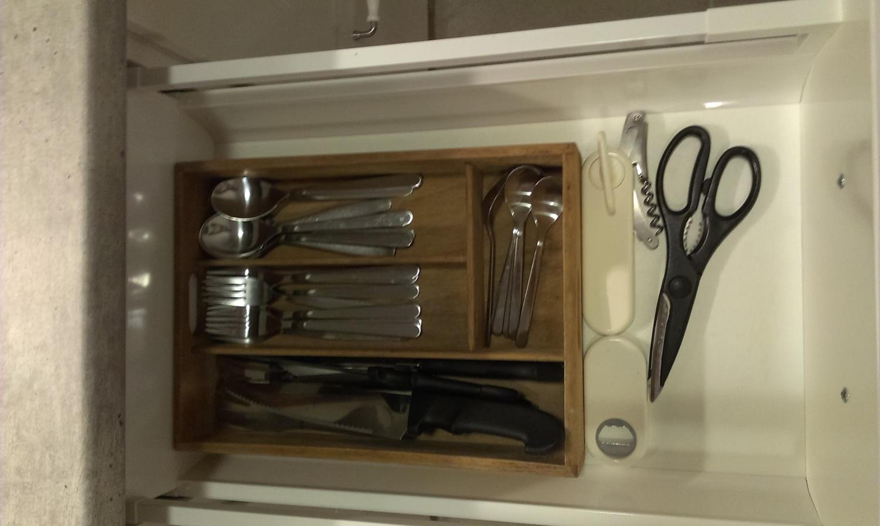 Photo 70