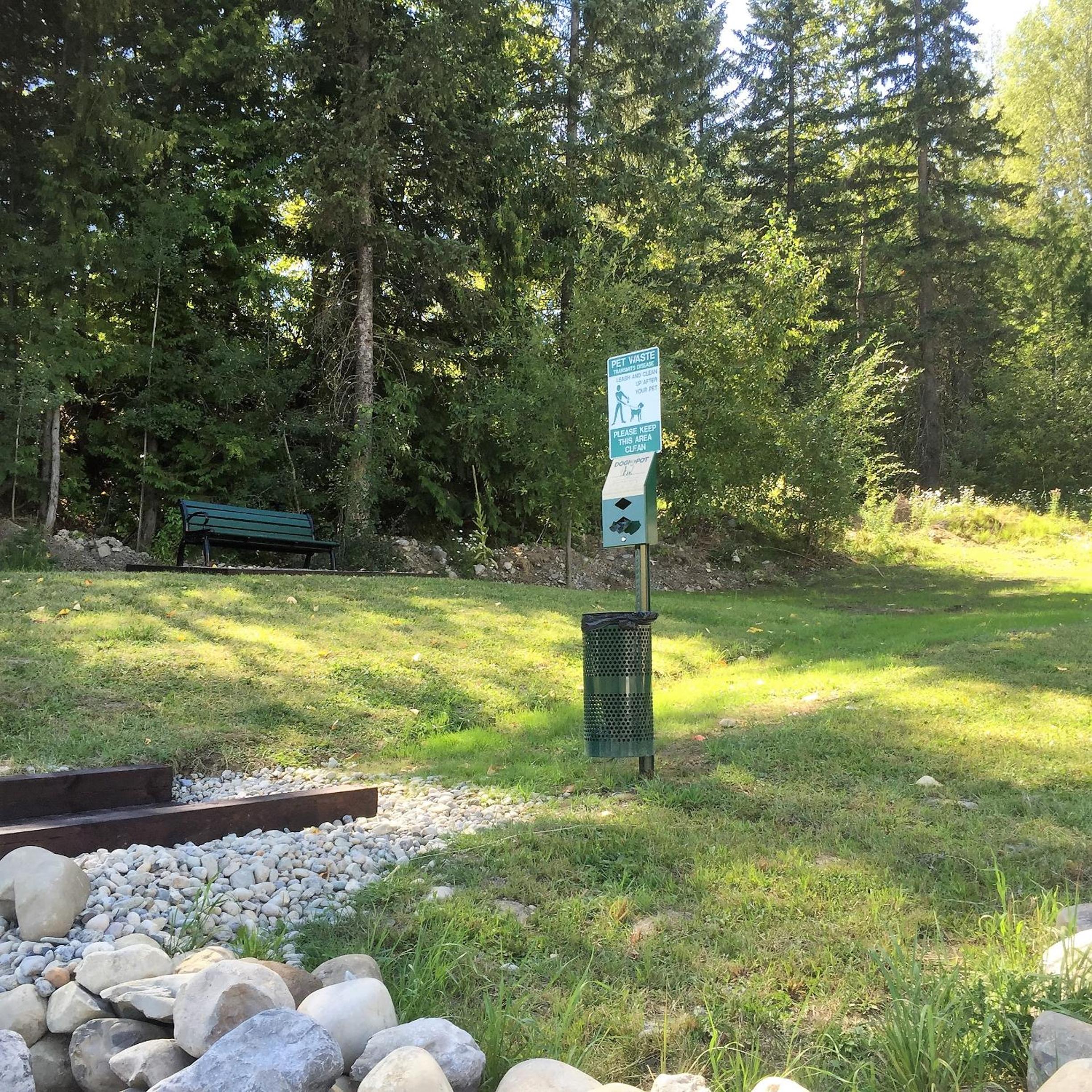 Photo 42