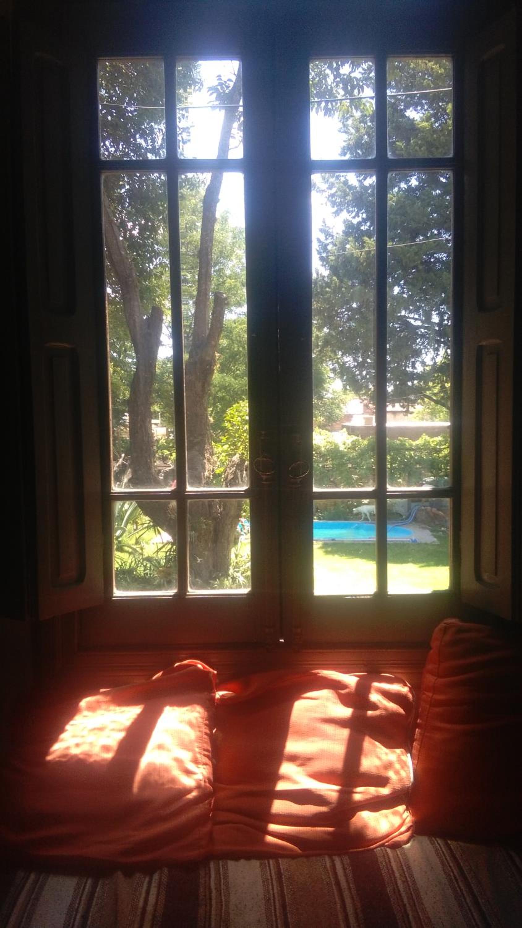 Villa Margarita