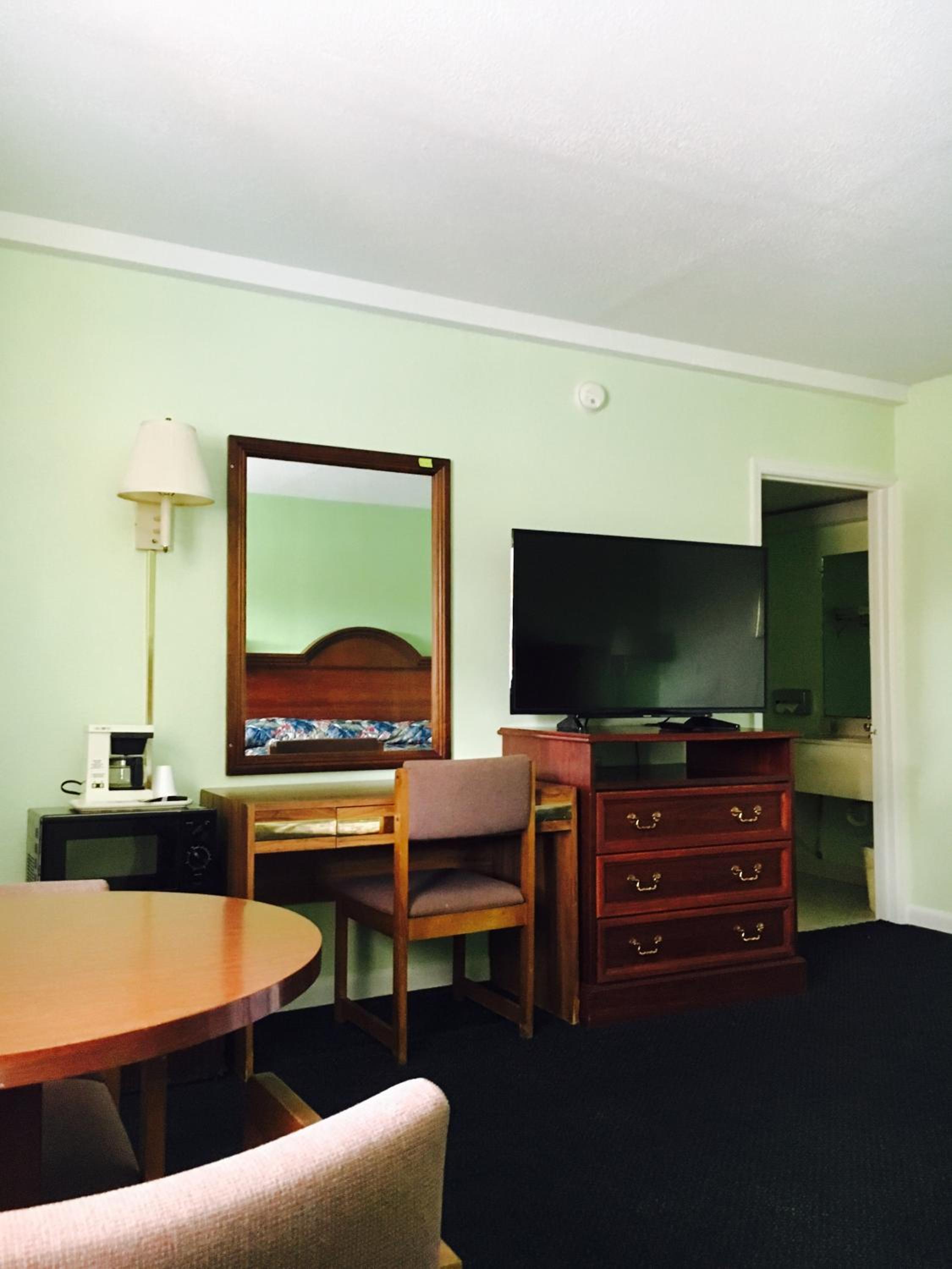 Relax Inn view 4