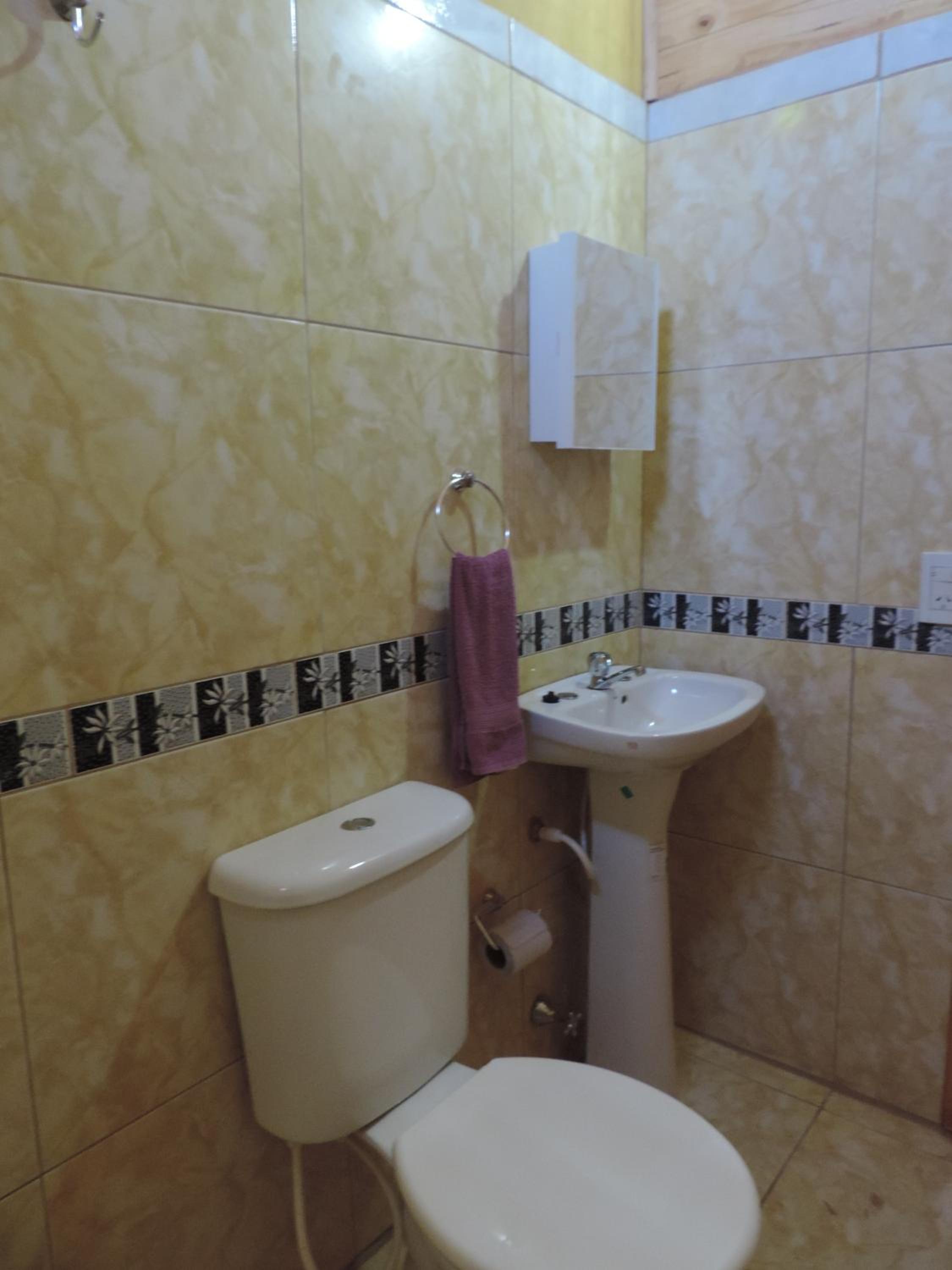 O NEGRAÕ