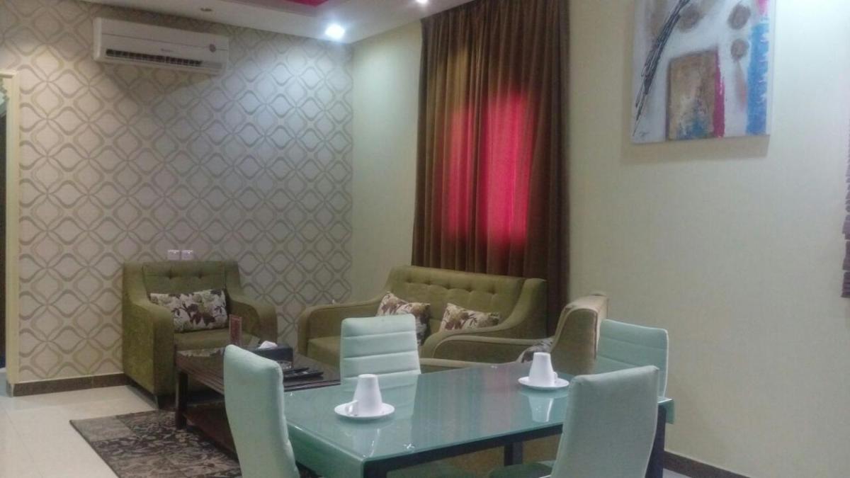 other