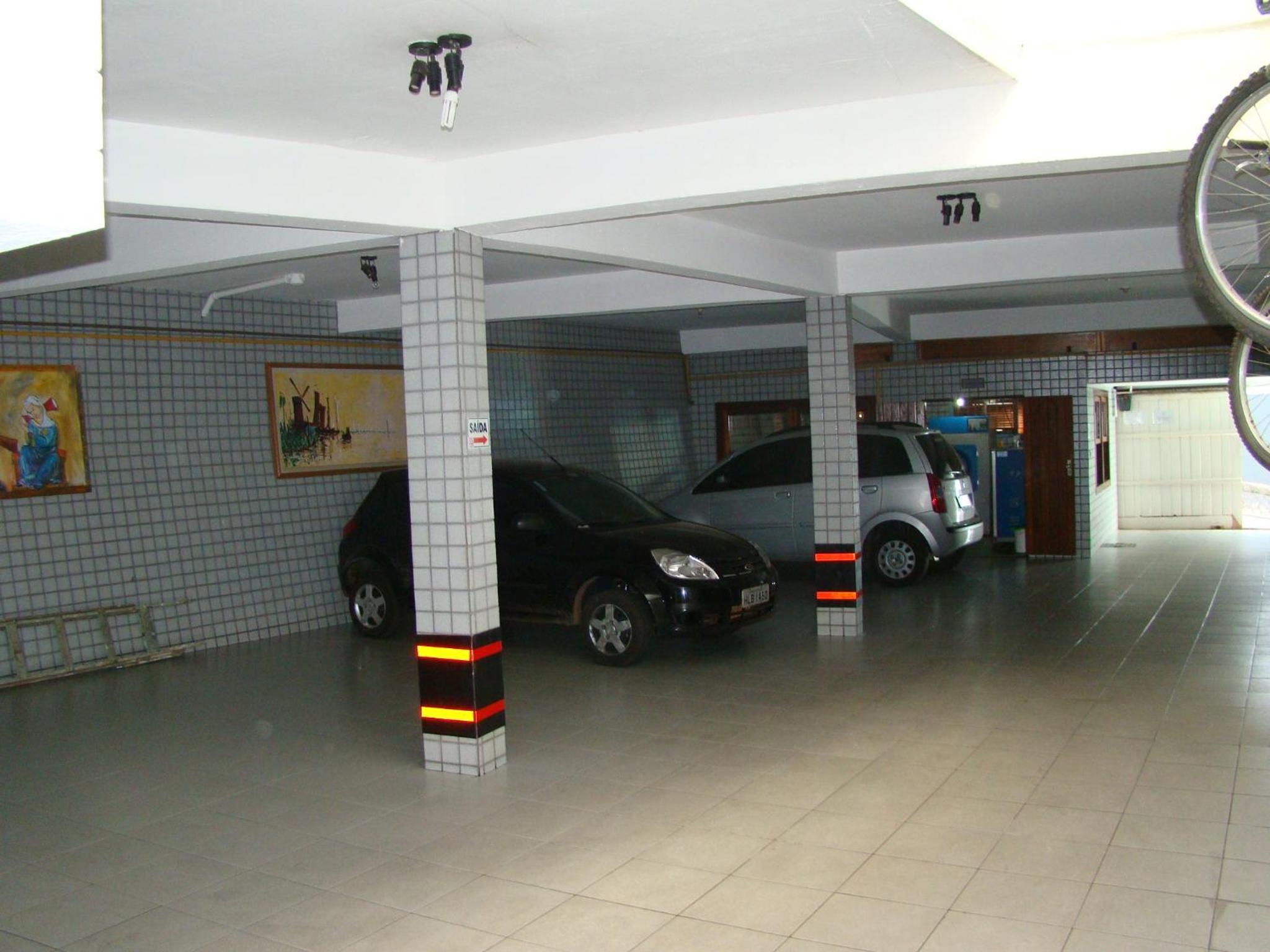 Pousada do Chafariz, photo 47