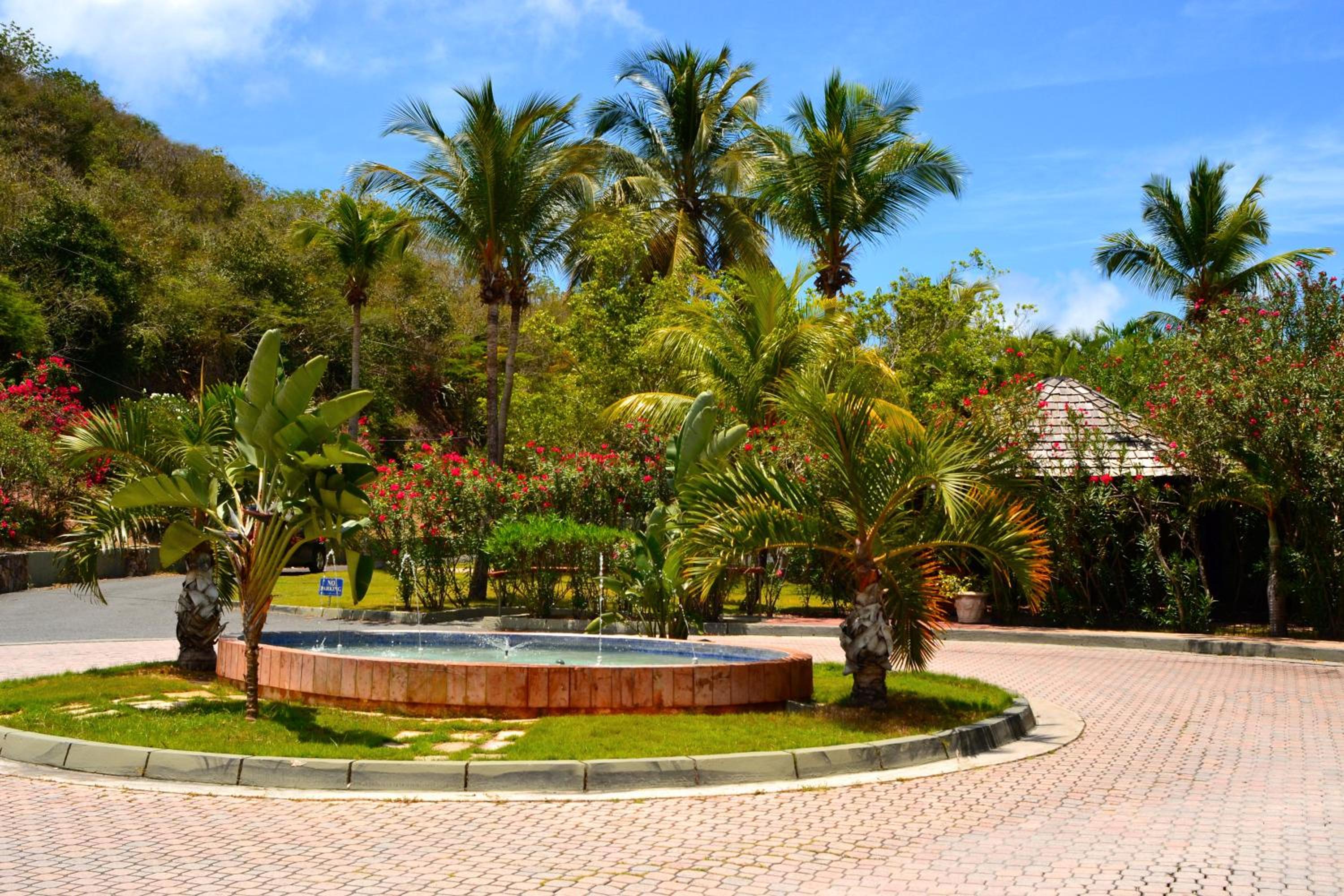 Emerald Beach Resort - Photo 44