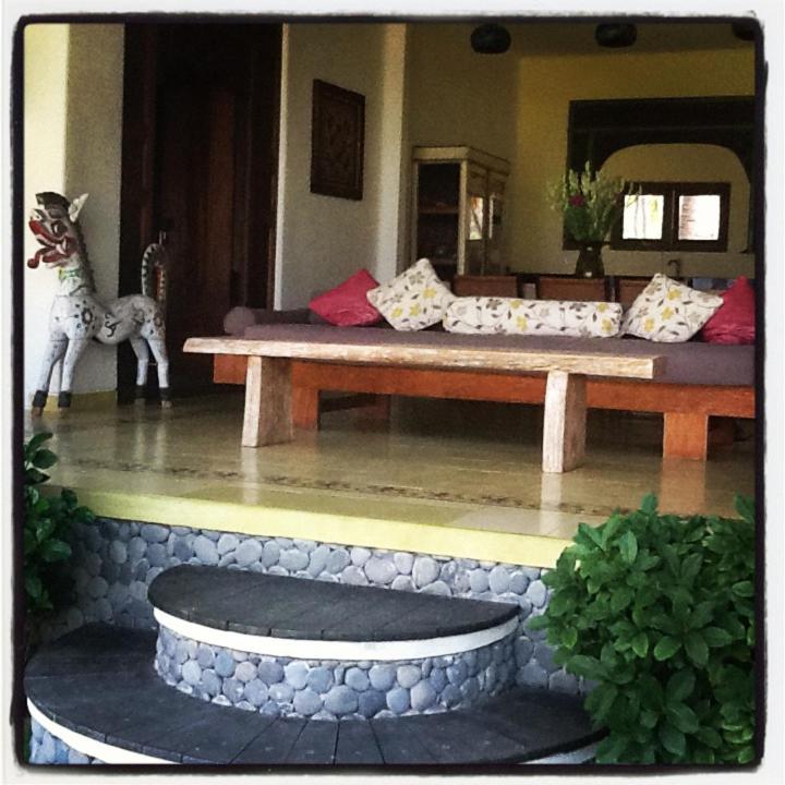 Photo 28