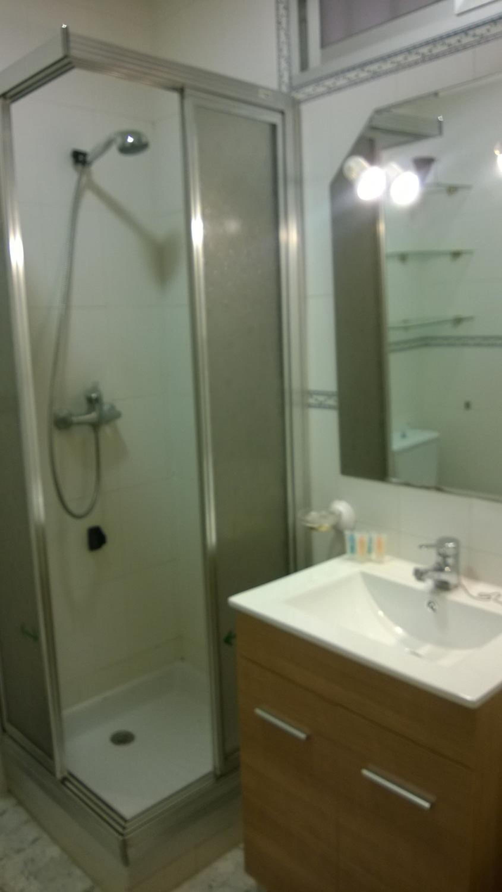 JSM Apartamentos