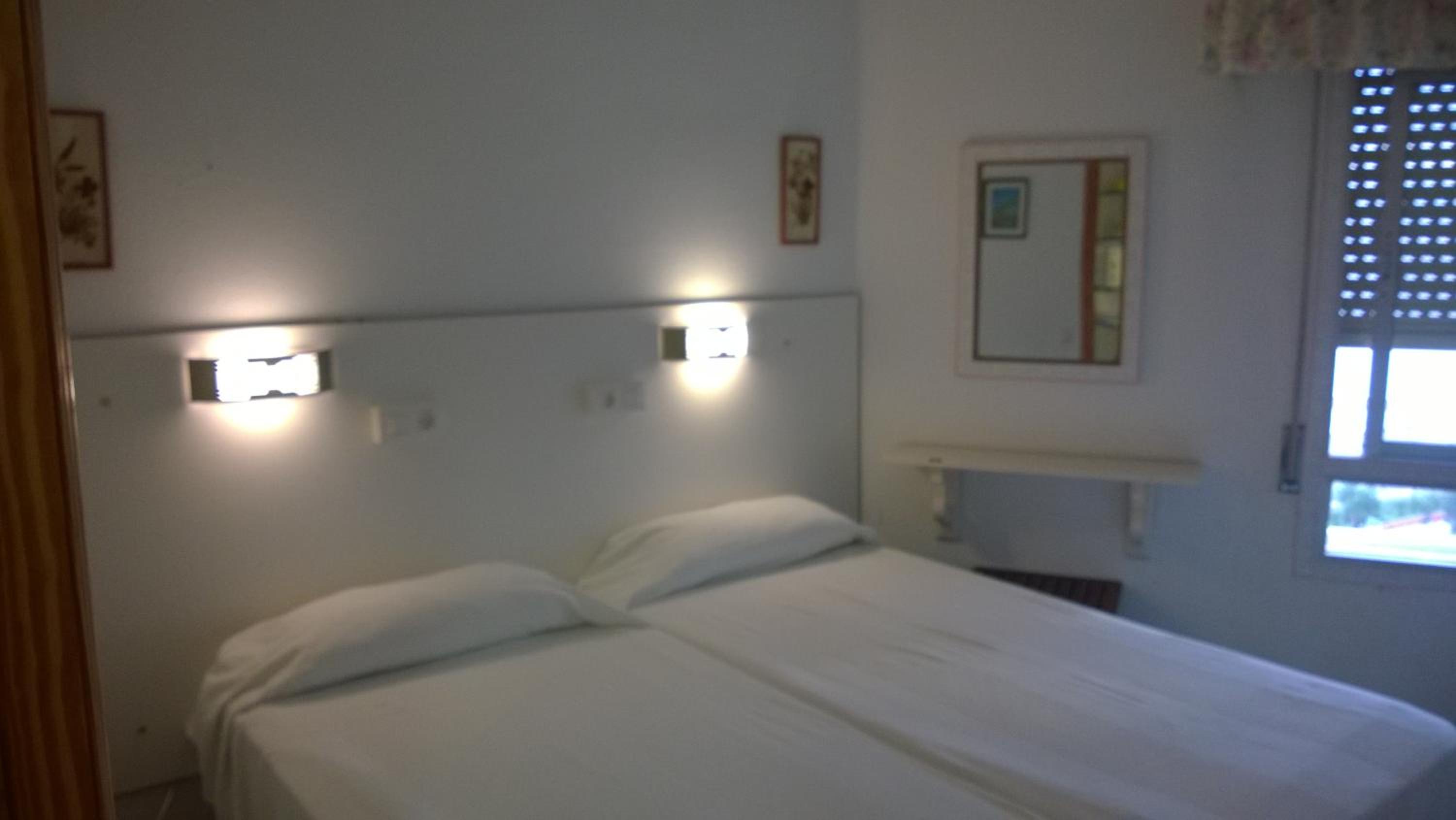 JSM Apartamentos