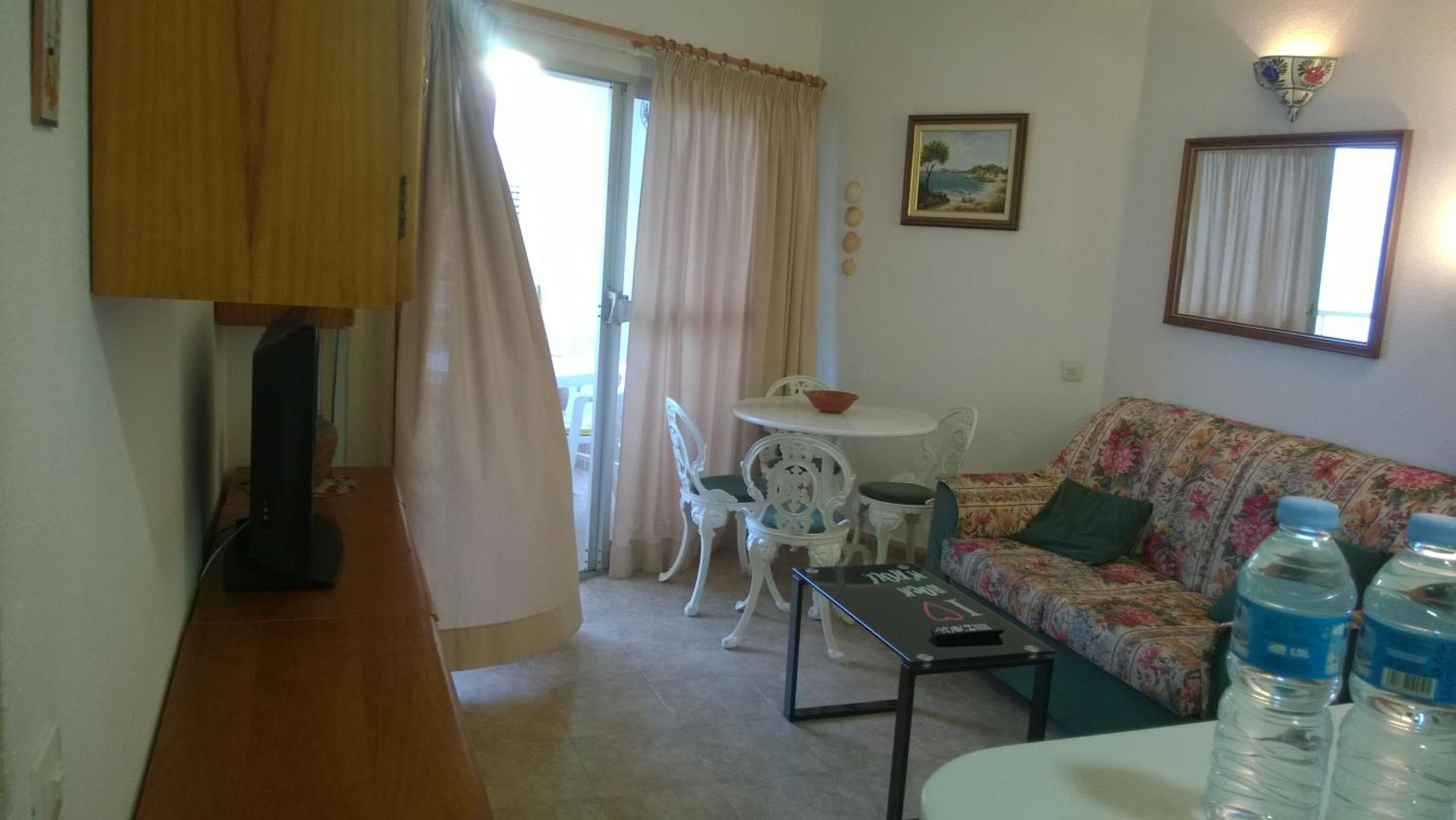JSM Apartamentos