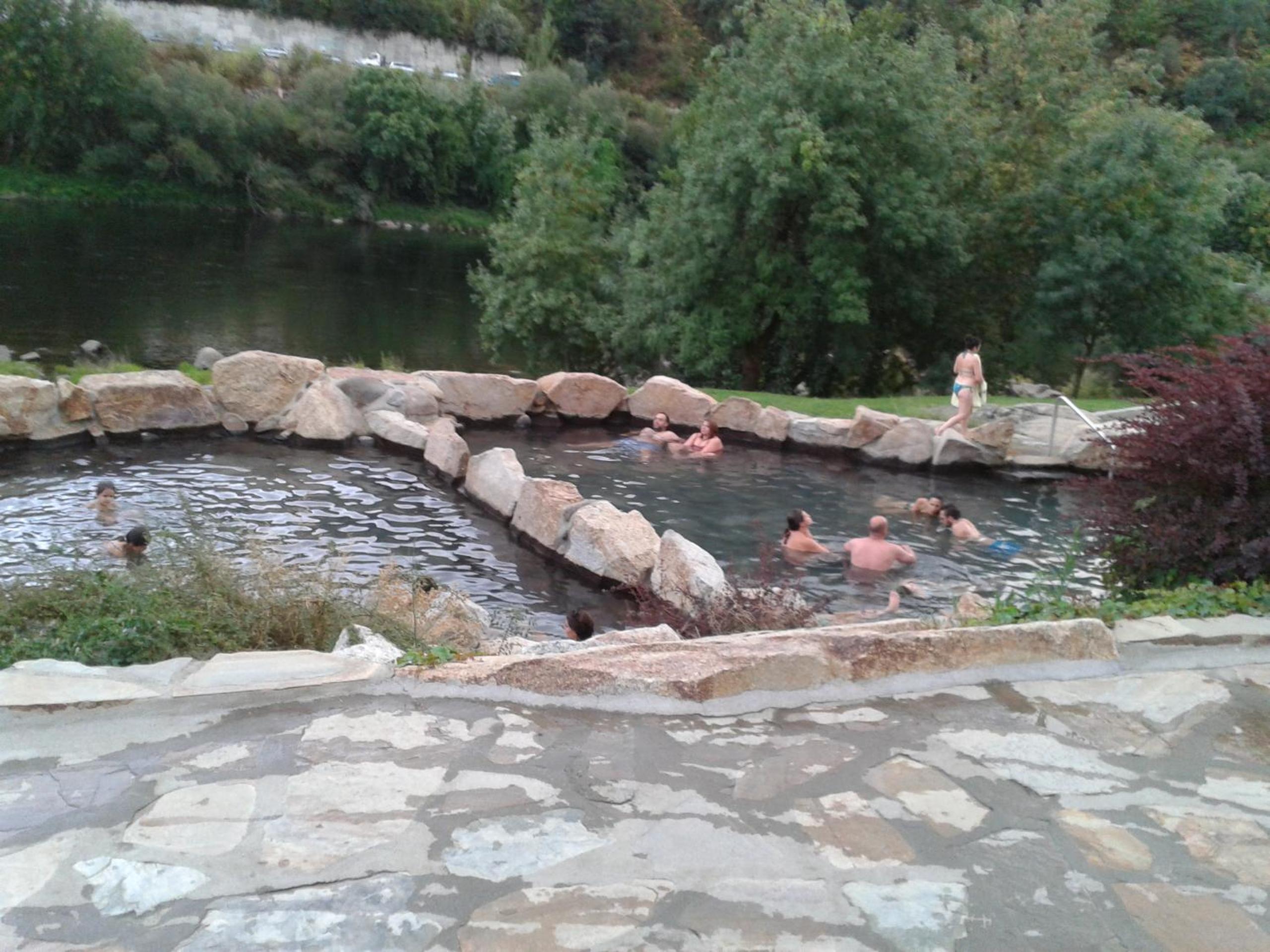 Photo 49