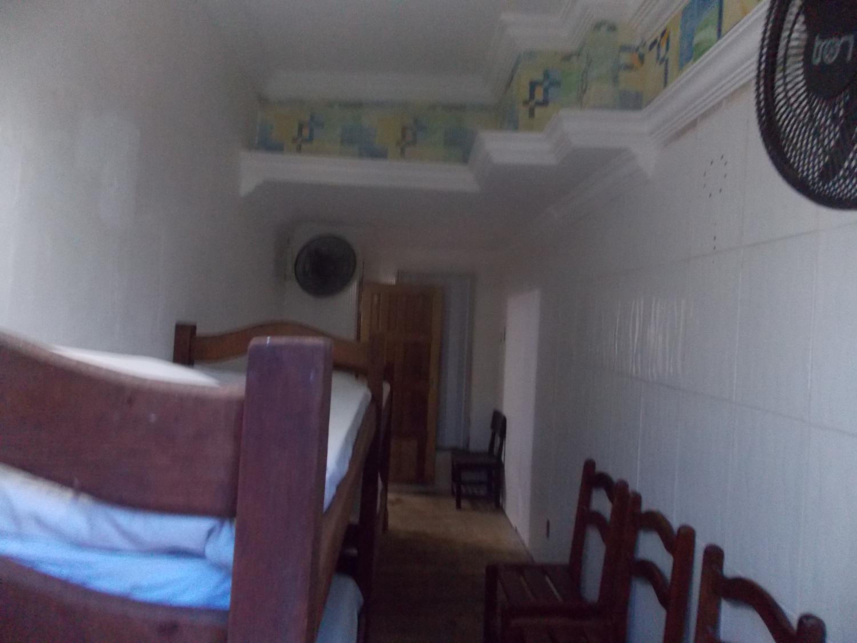 Casa Da Lucia