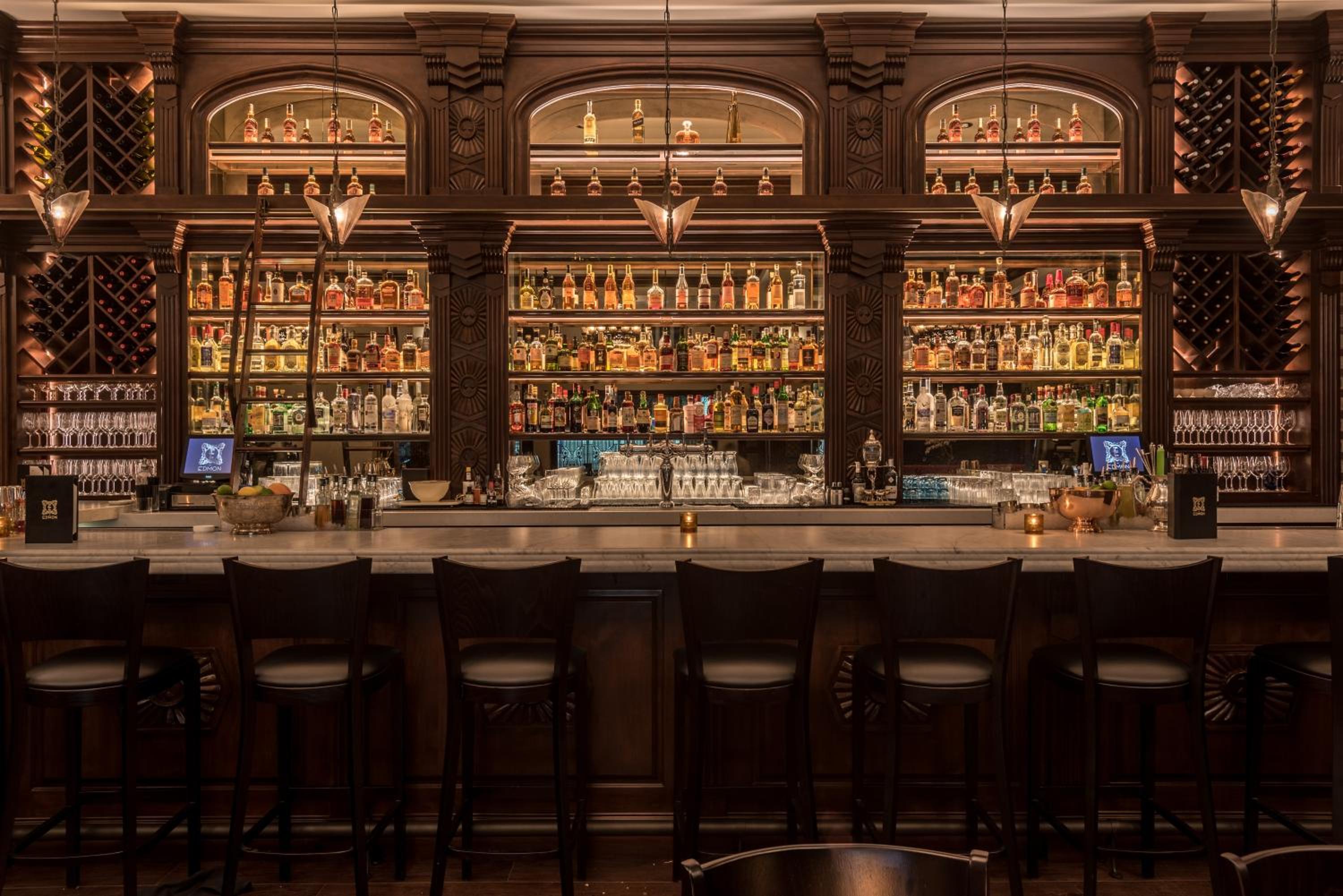 Hollywood Historic Hotel 2